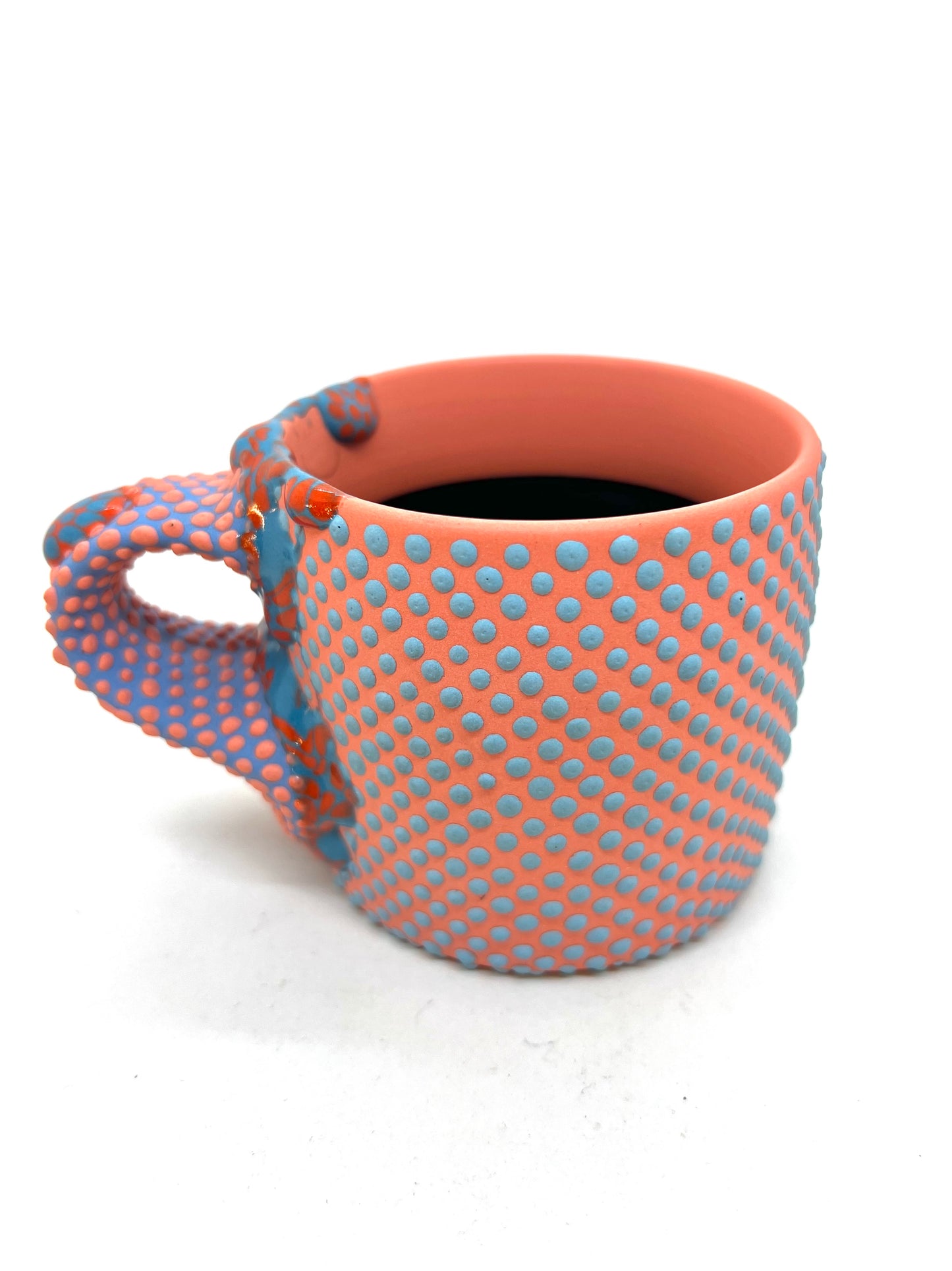 MUG 17