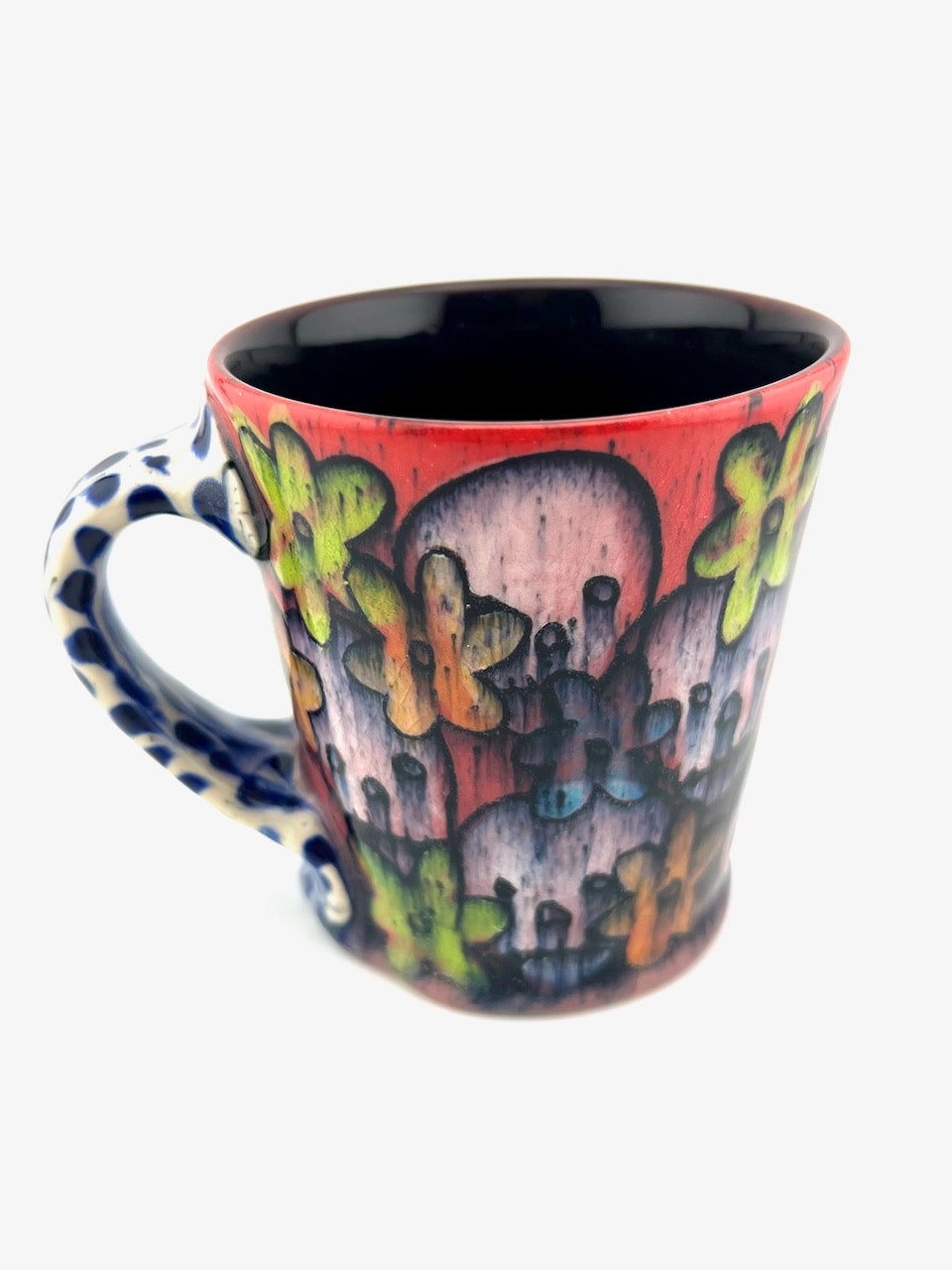 MUG 11