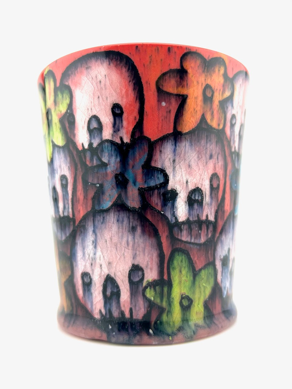 MUG 11