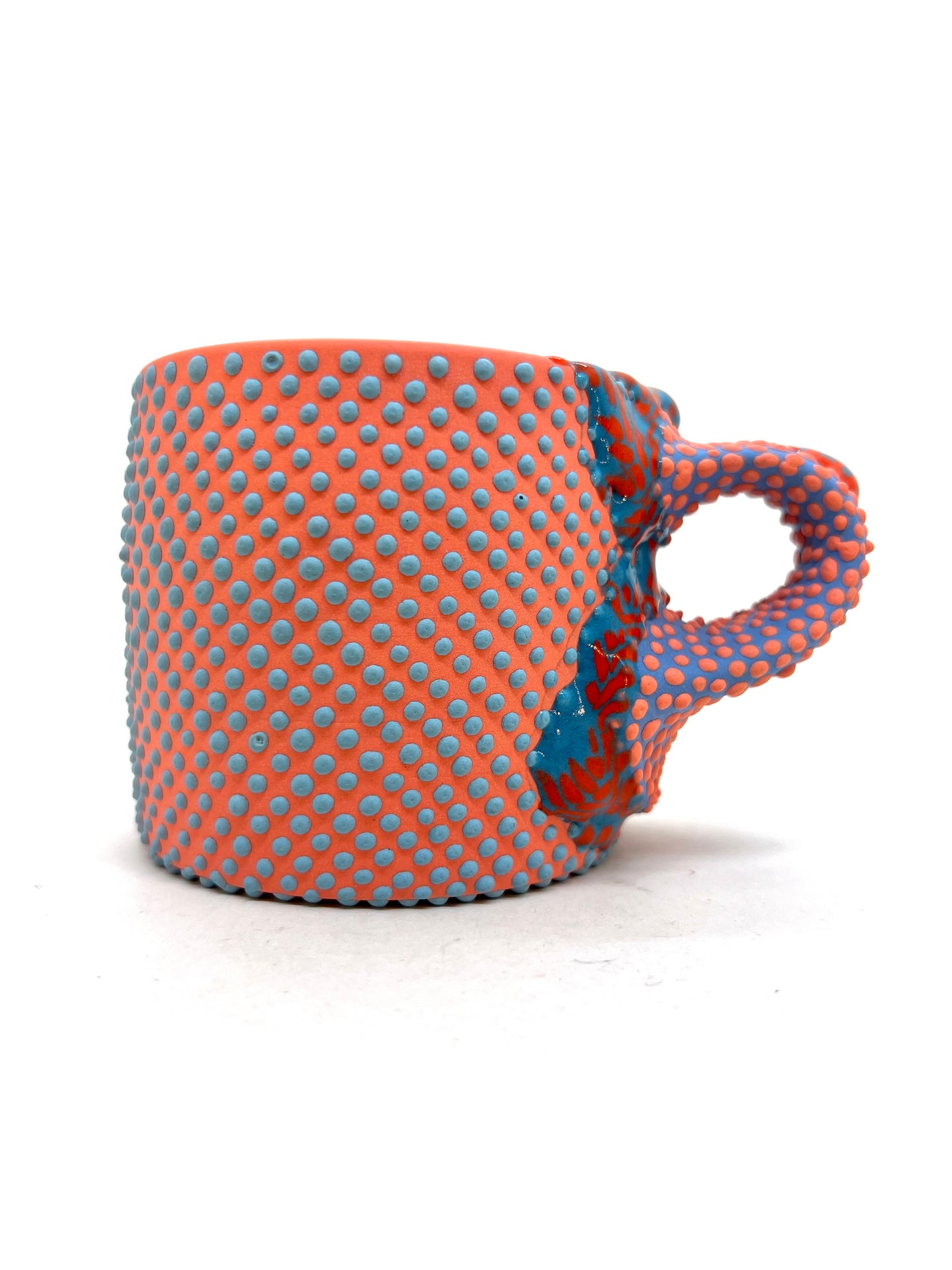 MUG 17