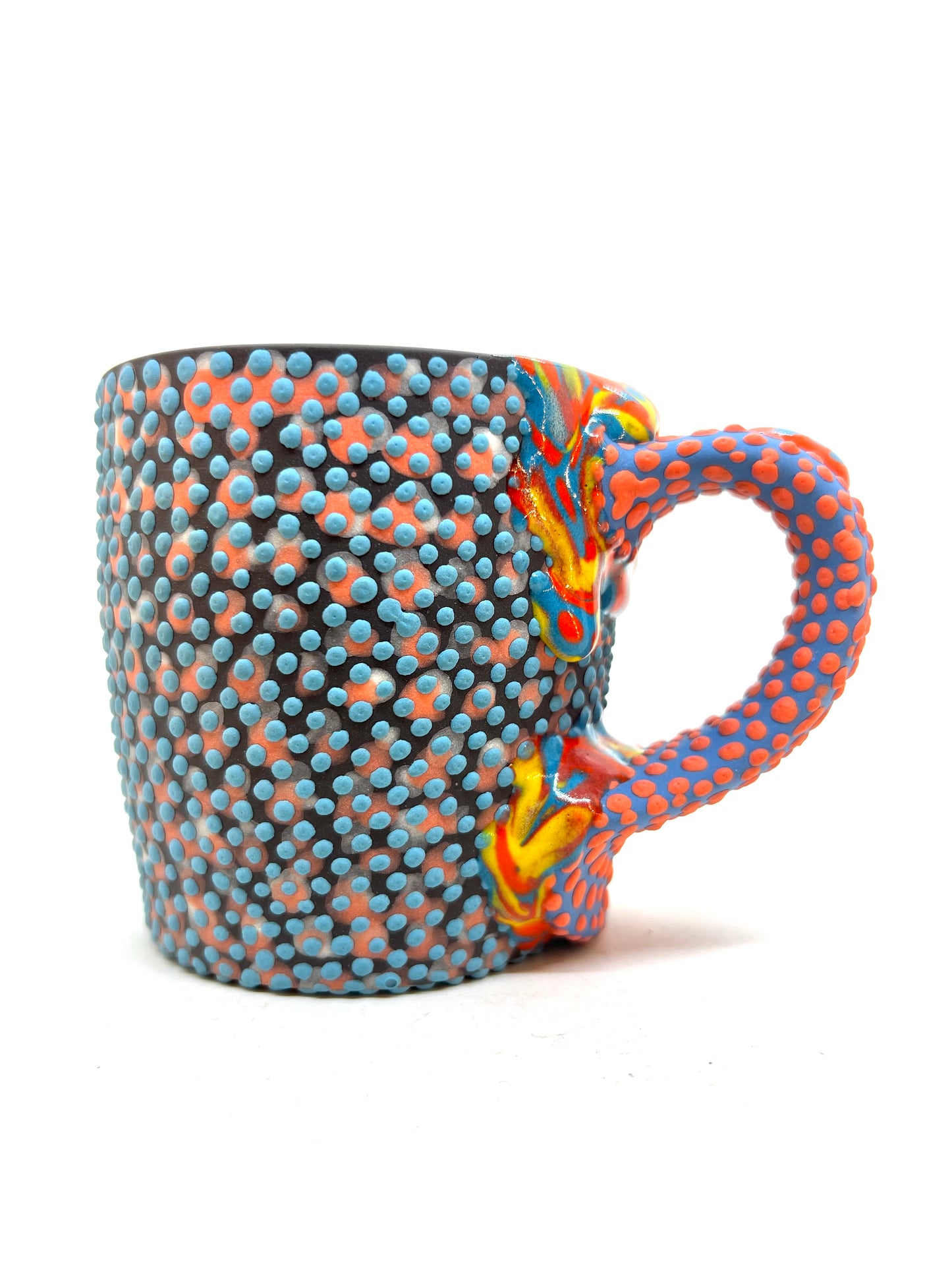 MUG 14