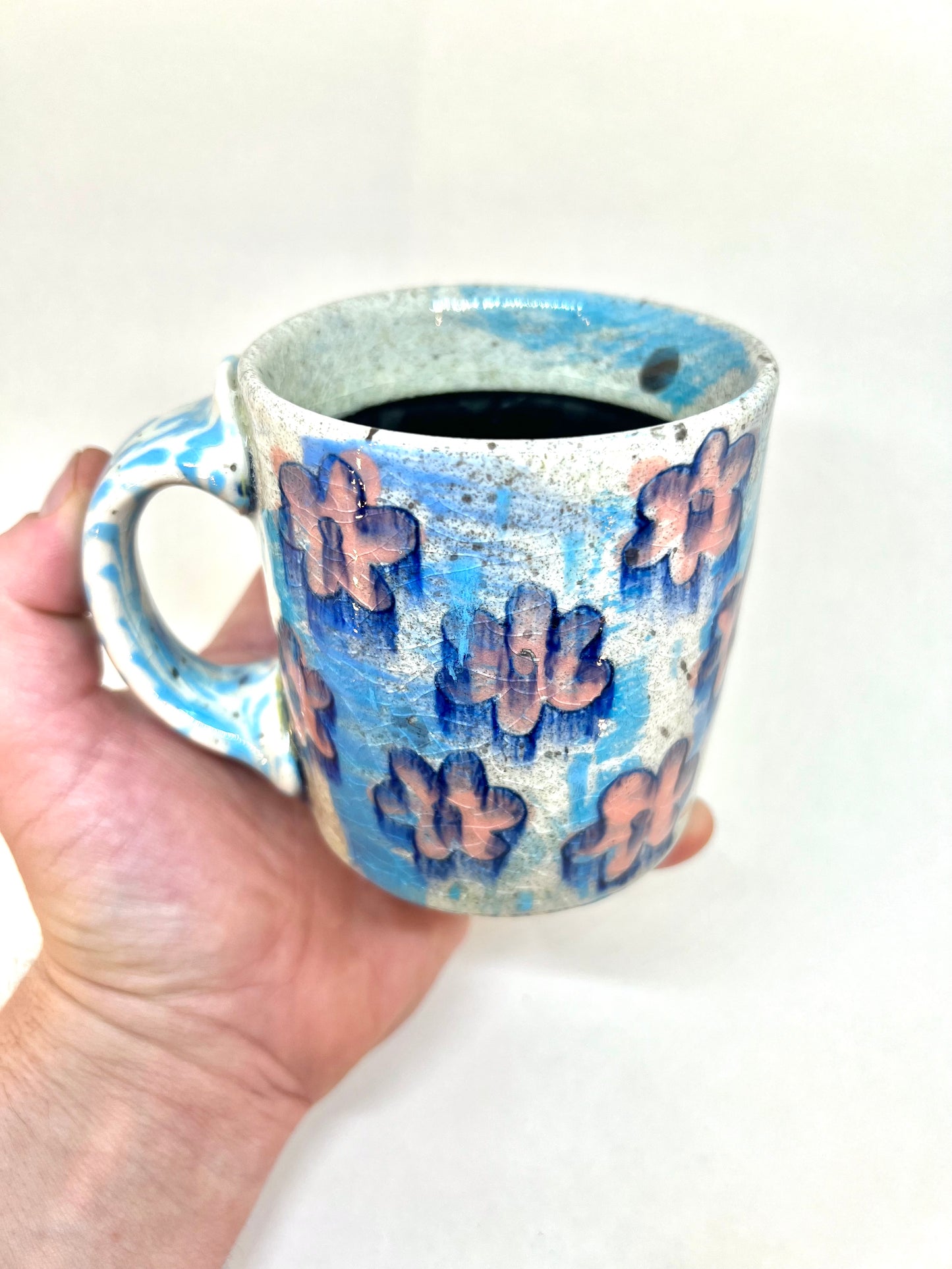 MUG 28