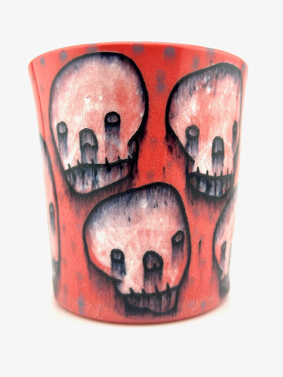 MUG 13