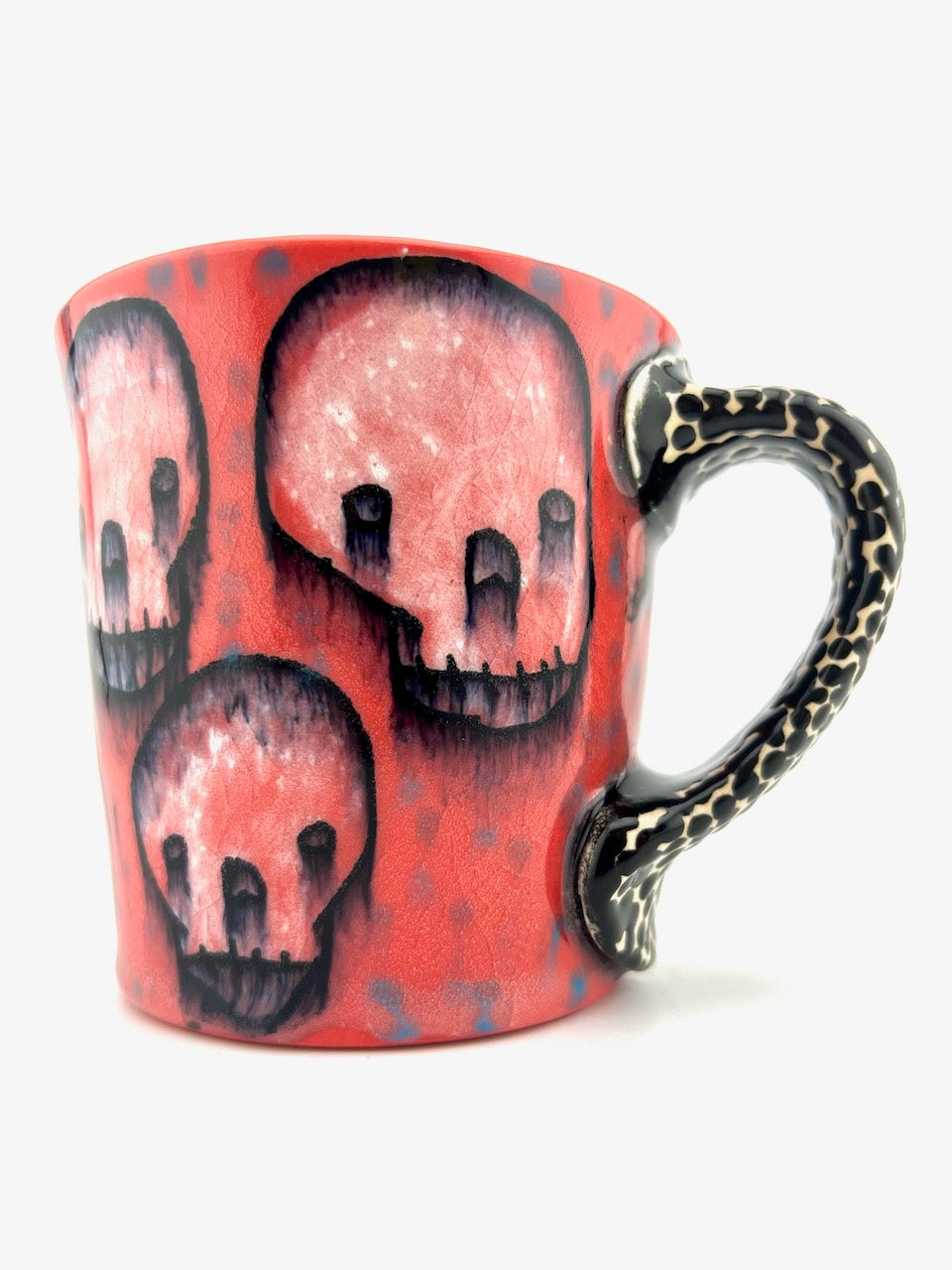 MUG 13