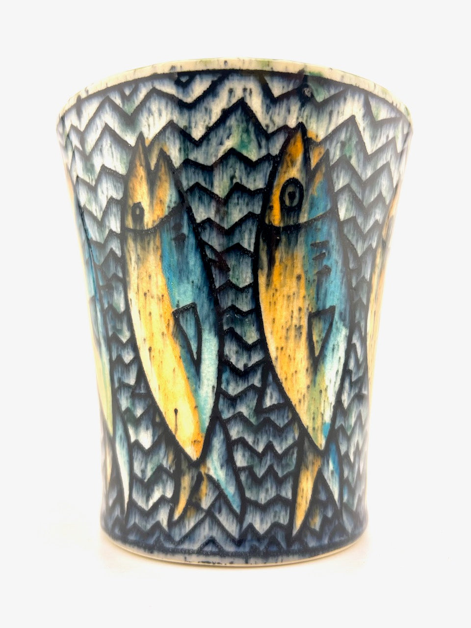 MUG 14