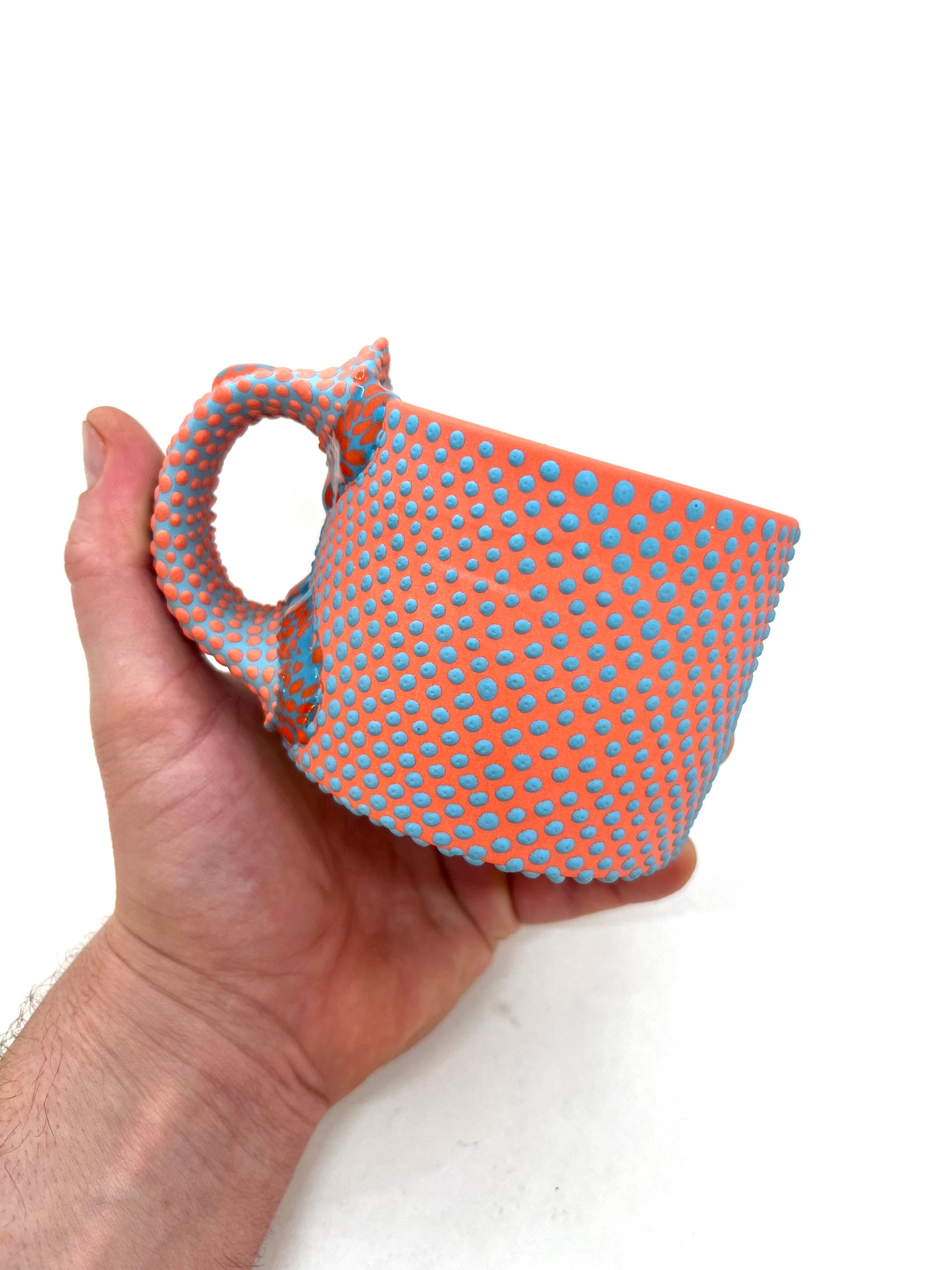 MUG 01