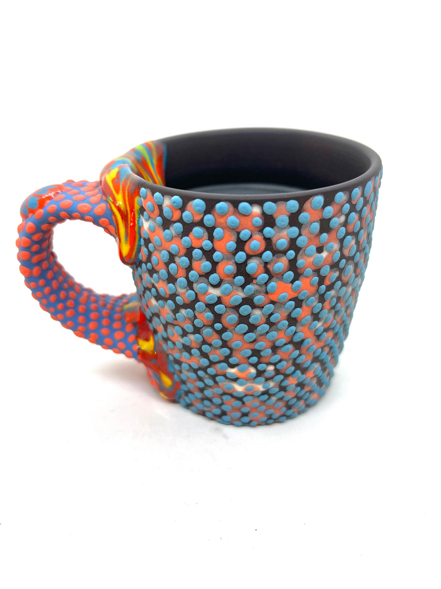 MUG 14