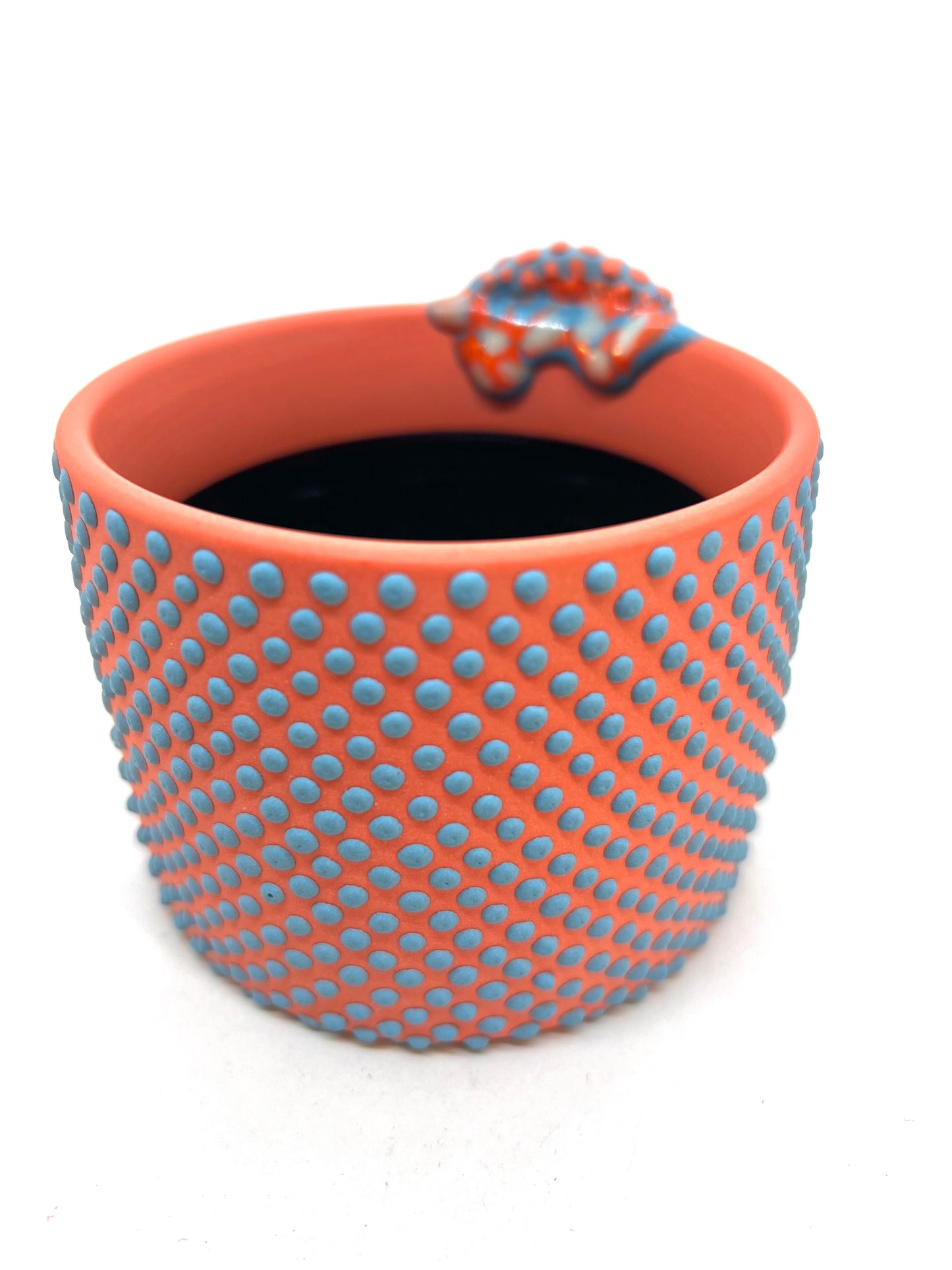 MUG 03