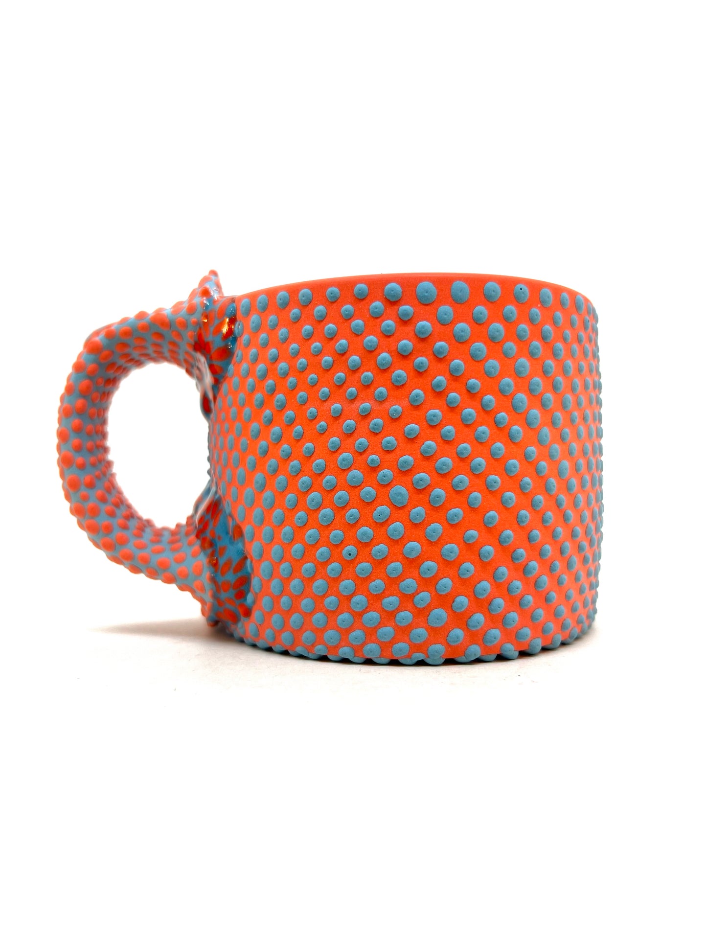 MUG 01