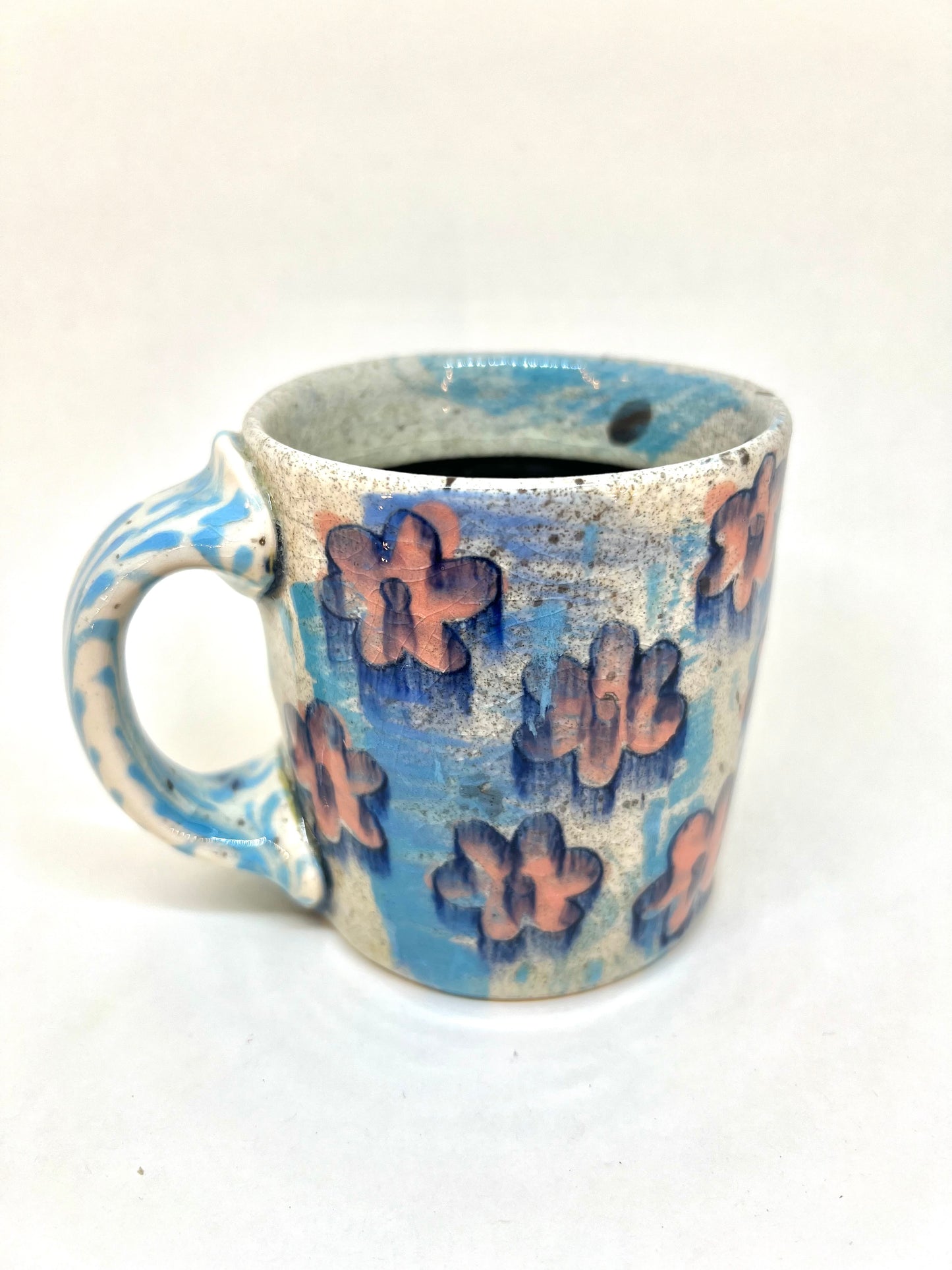MUG 28