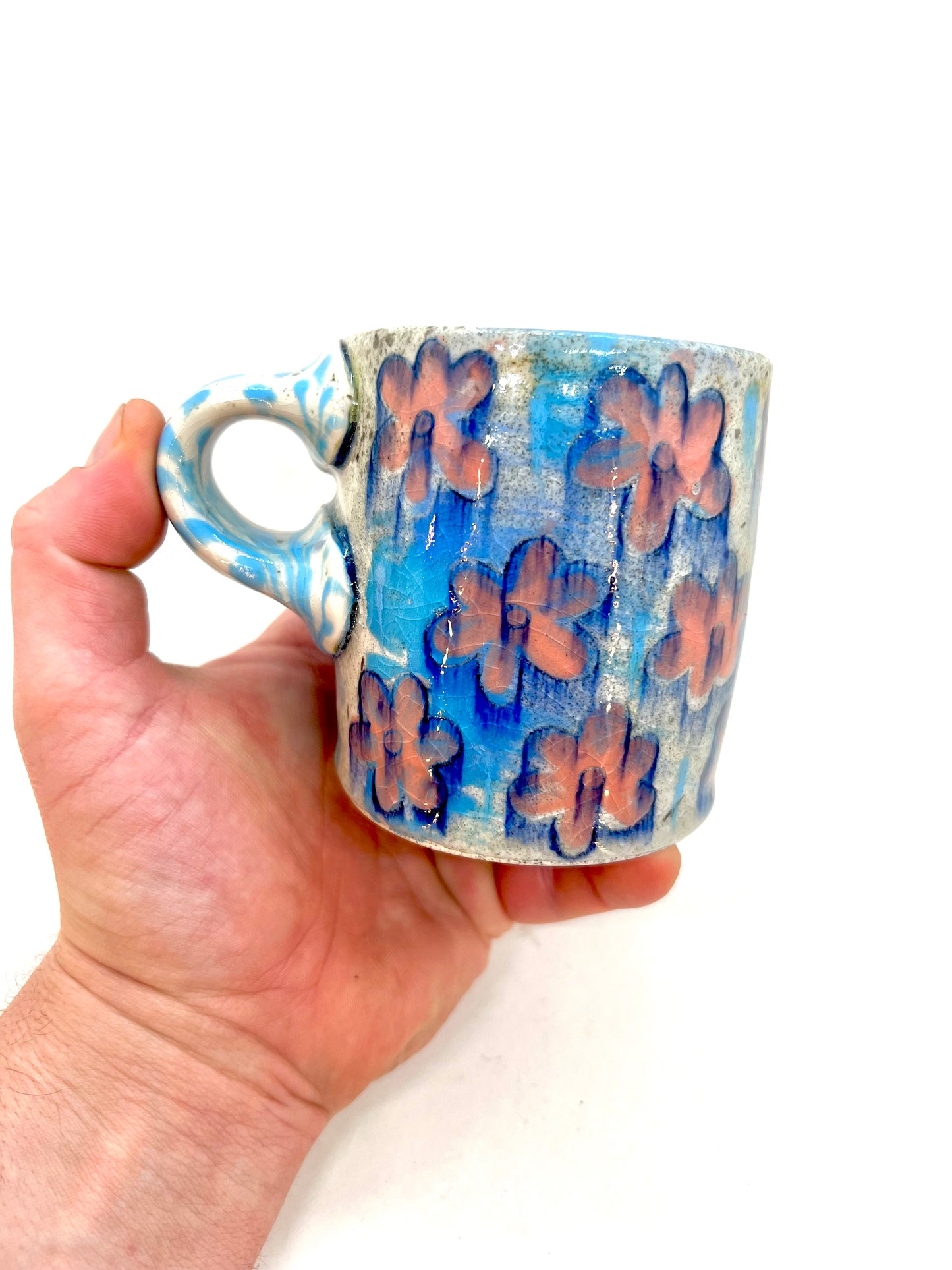 MUG 20