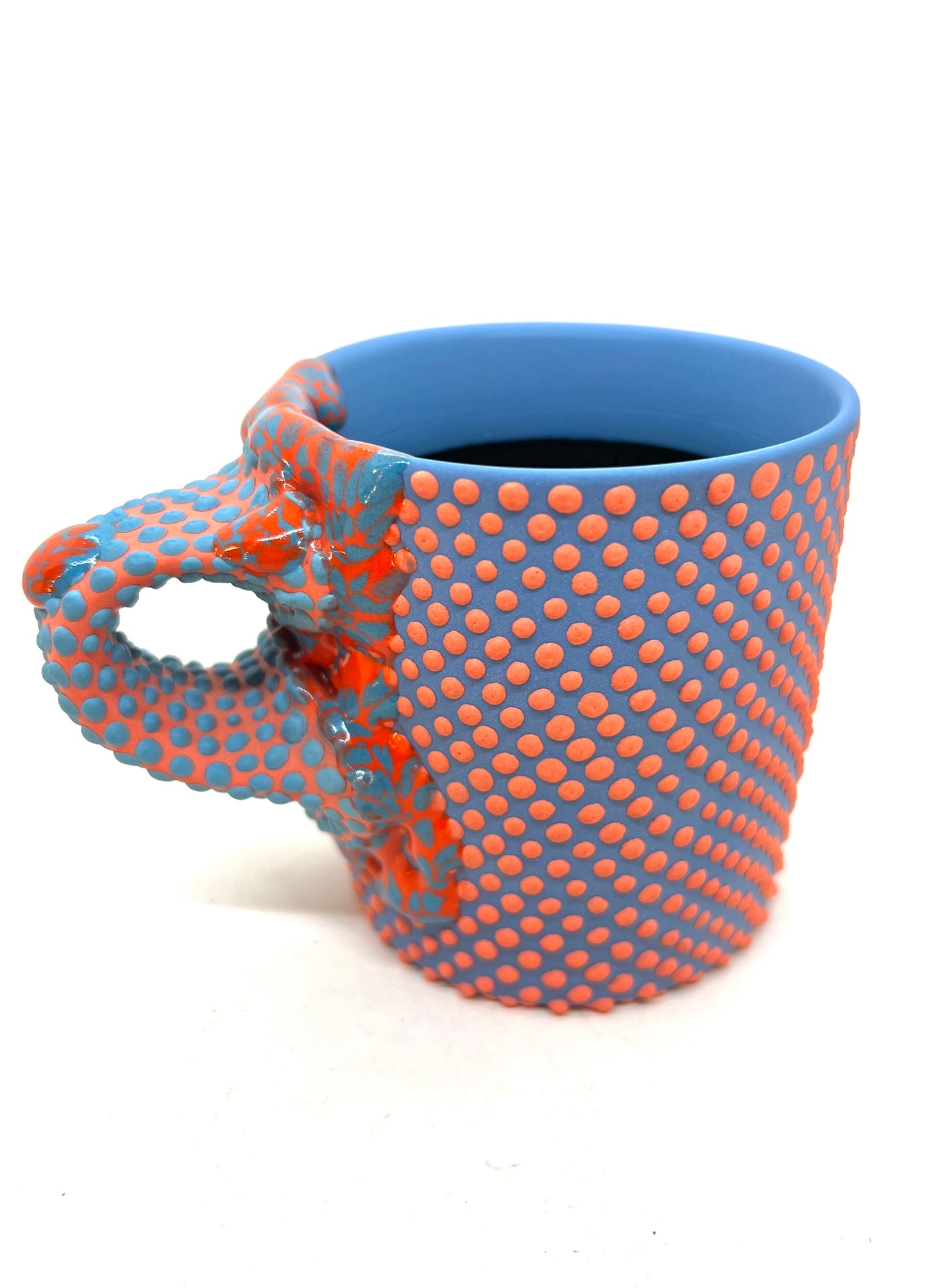 MUG 08