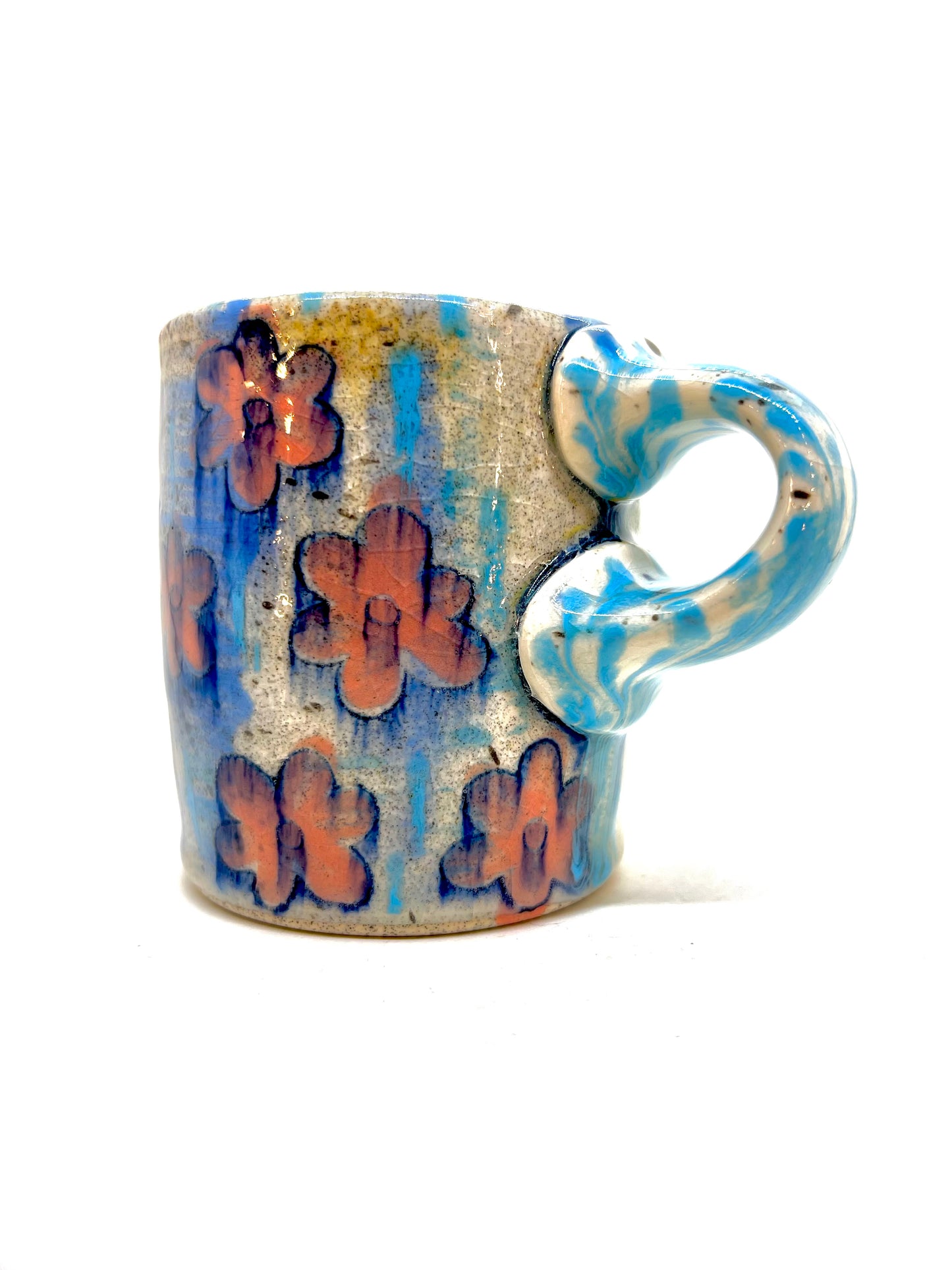 MUG 20