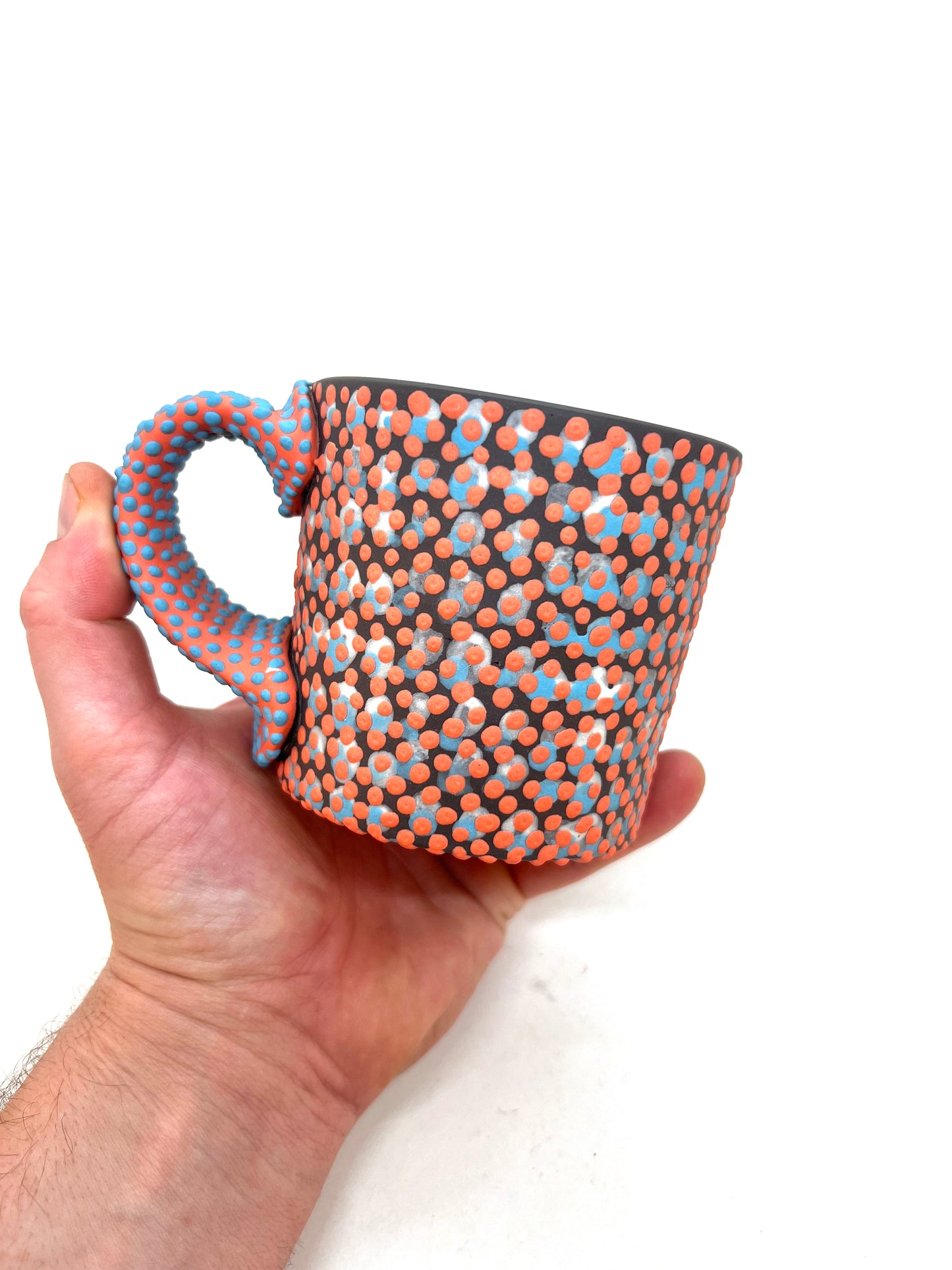 MUG 16