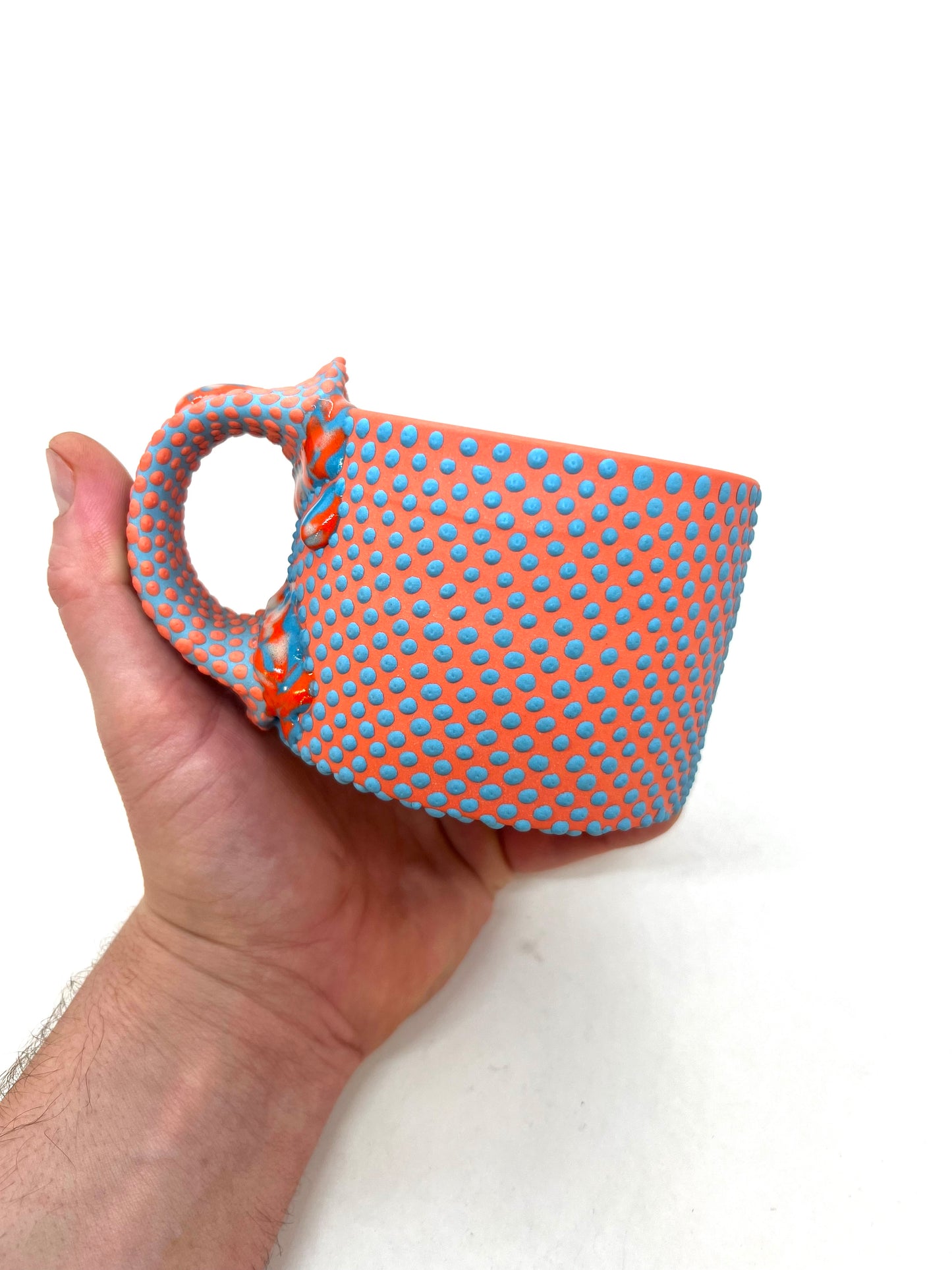 MUG 03