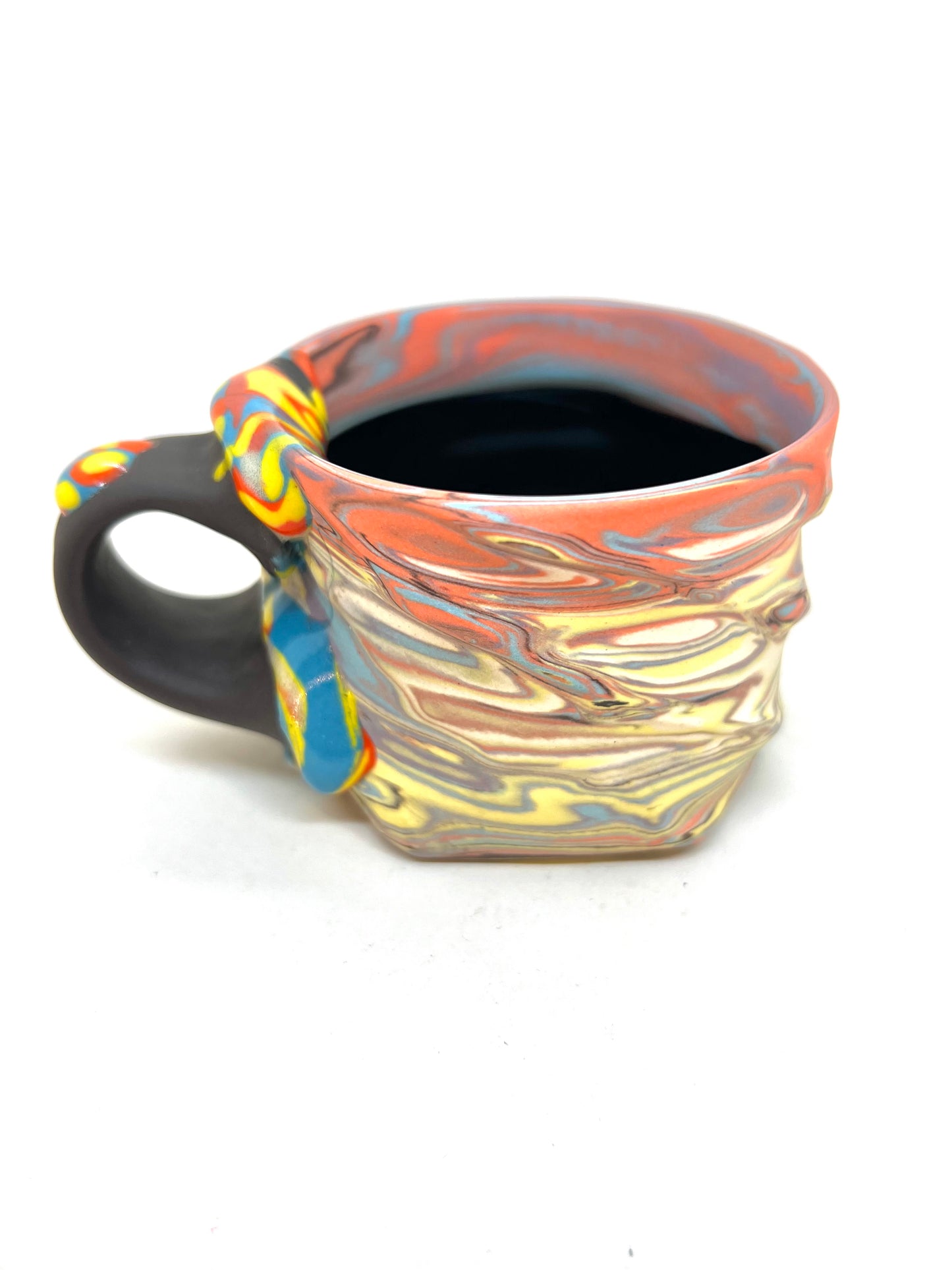 MUG 32