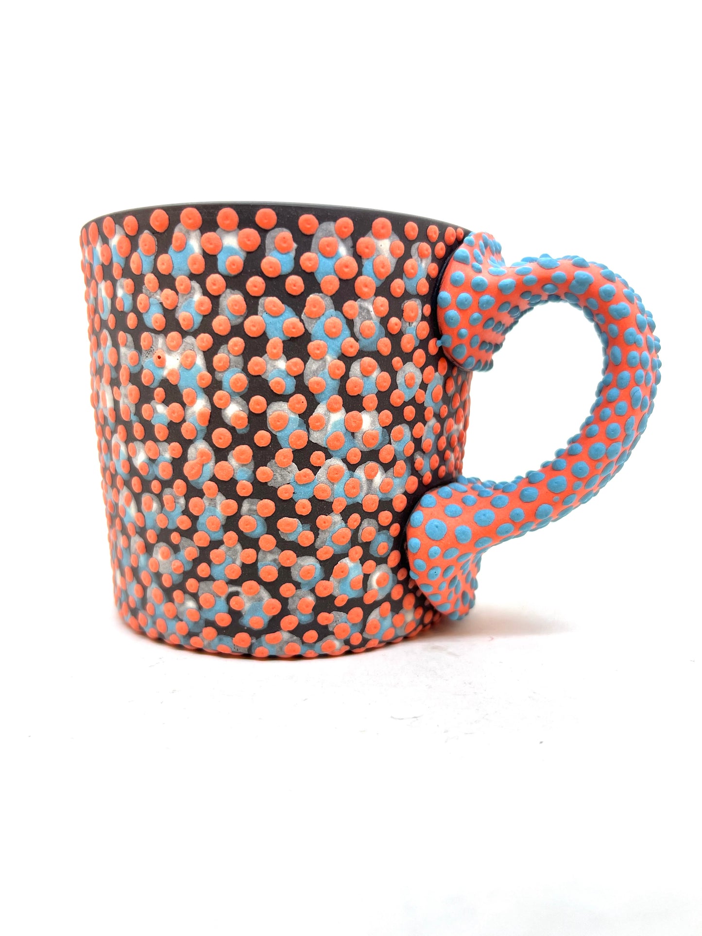MUG 16