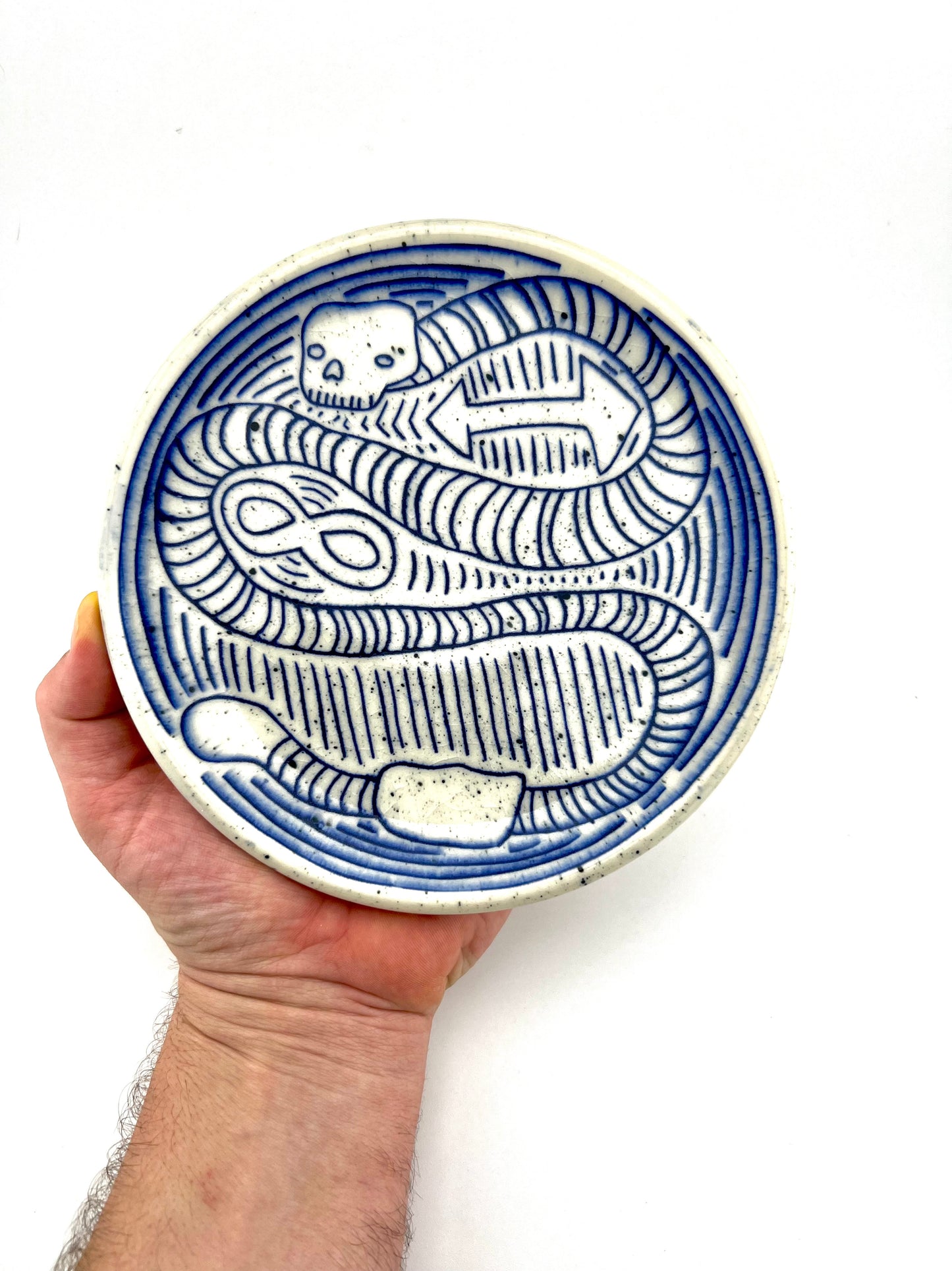 PLATE 2