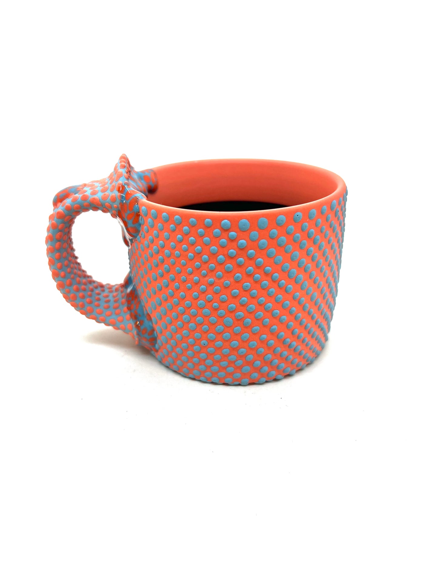 MUG 01