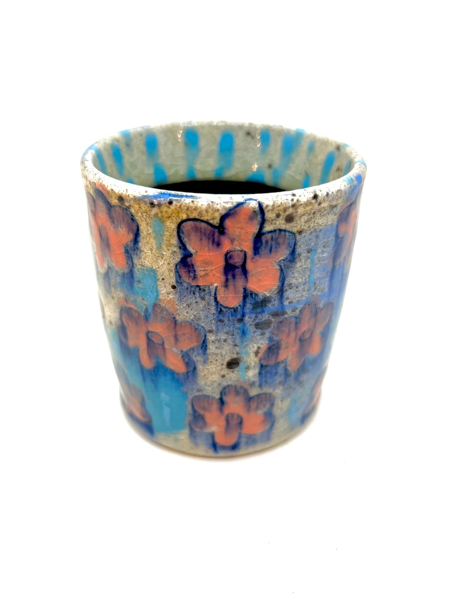 MUG 20