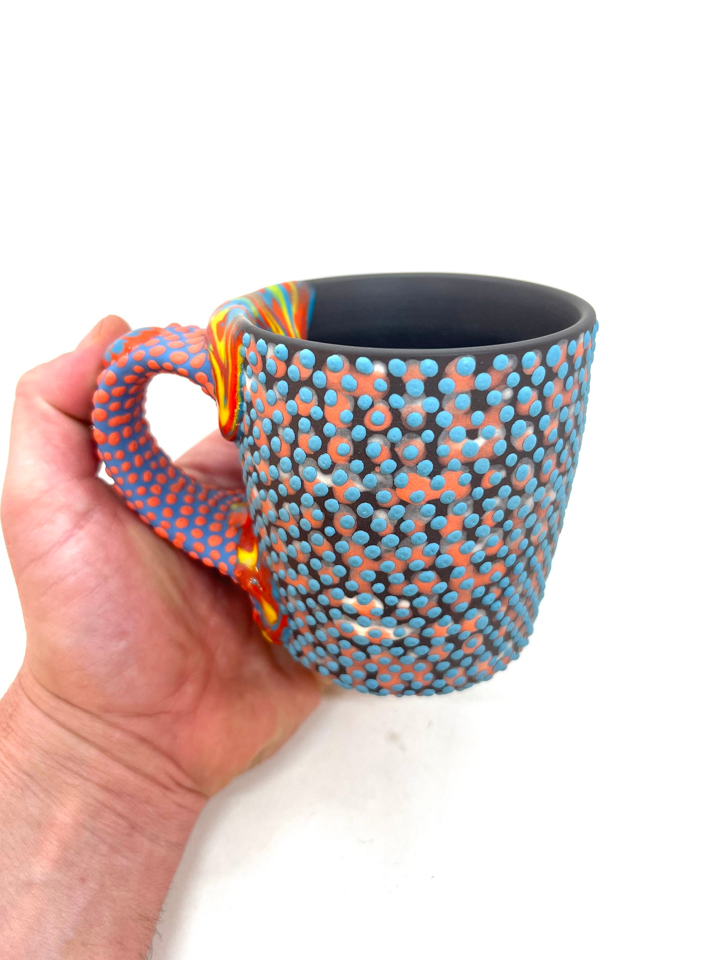 MUG 14