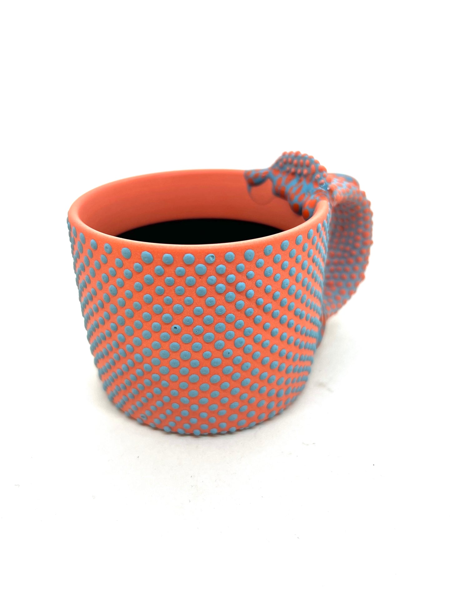 MUG 01