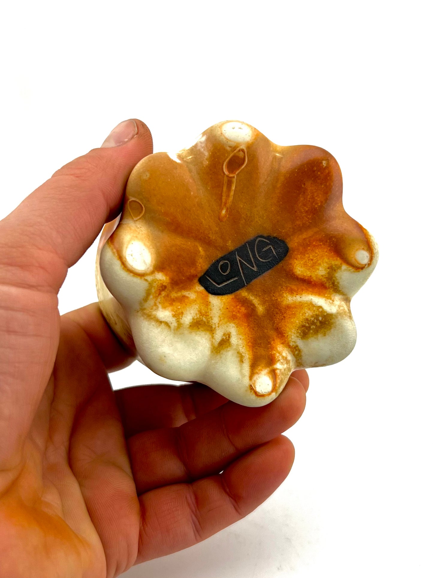WOOD FIRED CUP 25 (small)