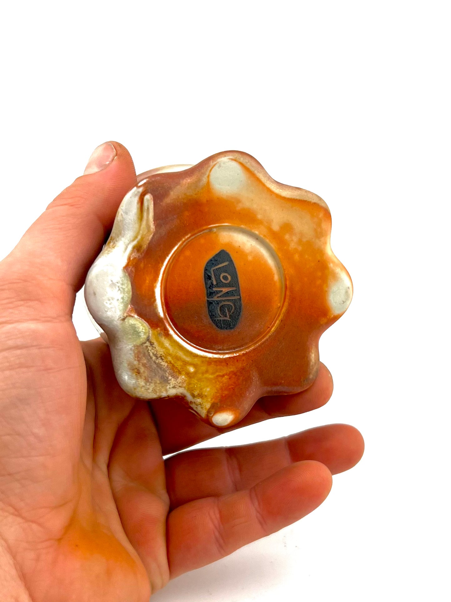 WOOD FIRED CUP 17 (small)