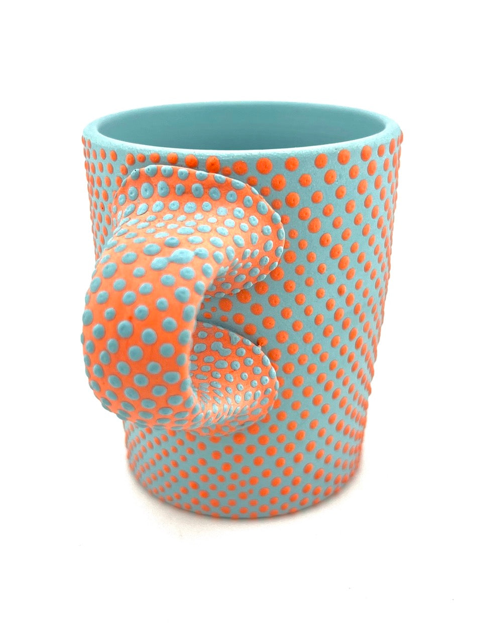 MUG 21
