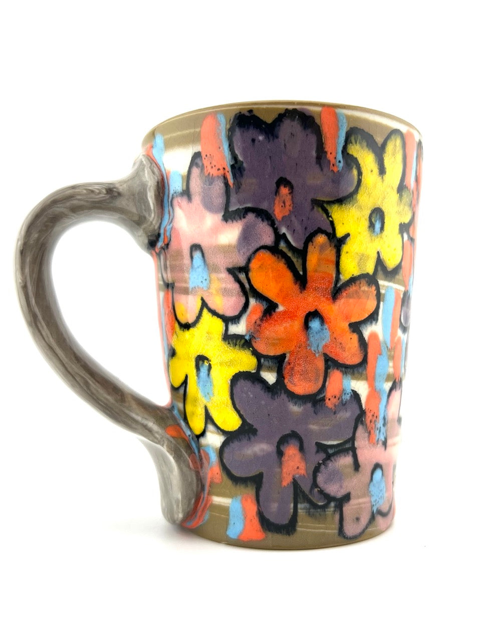MUG 37