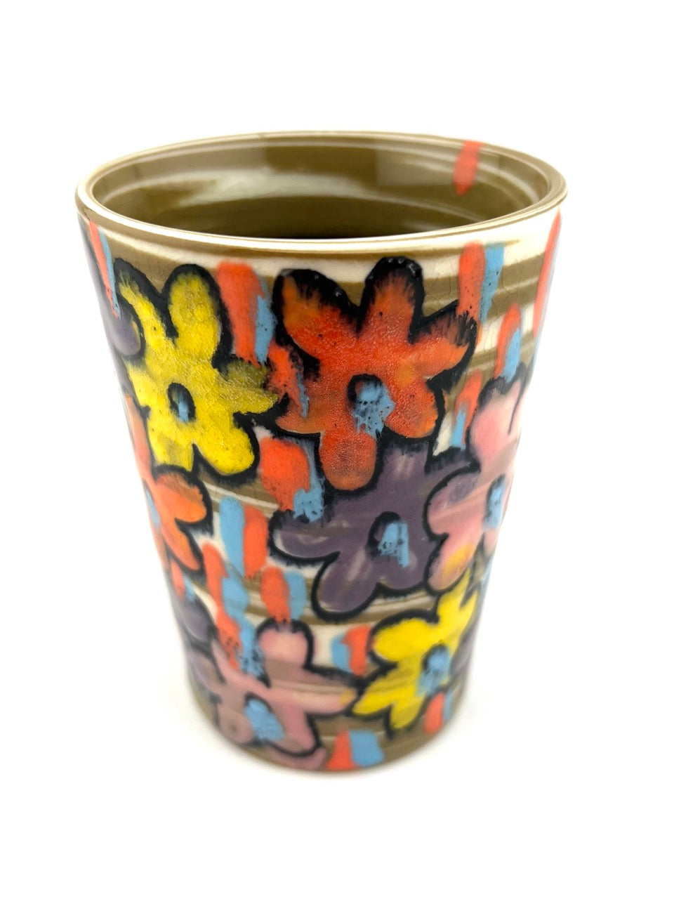 MUG 37