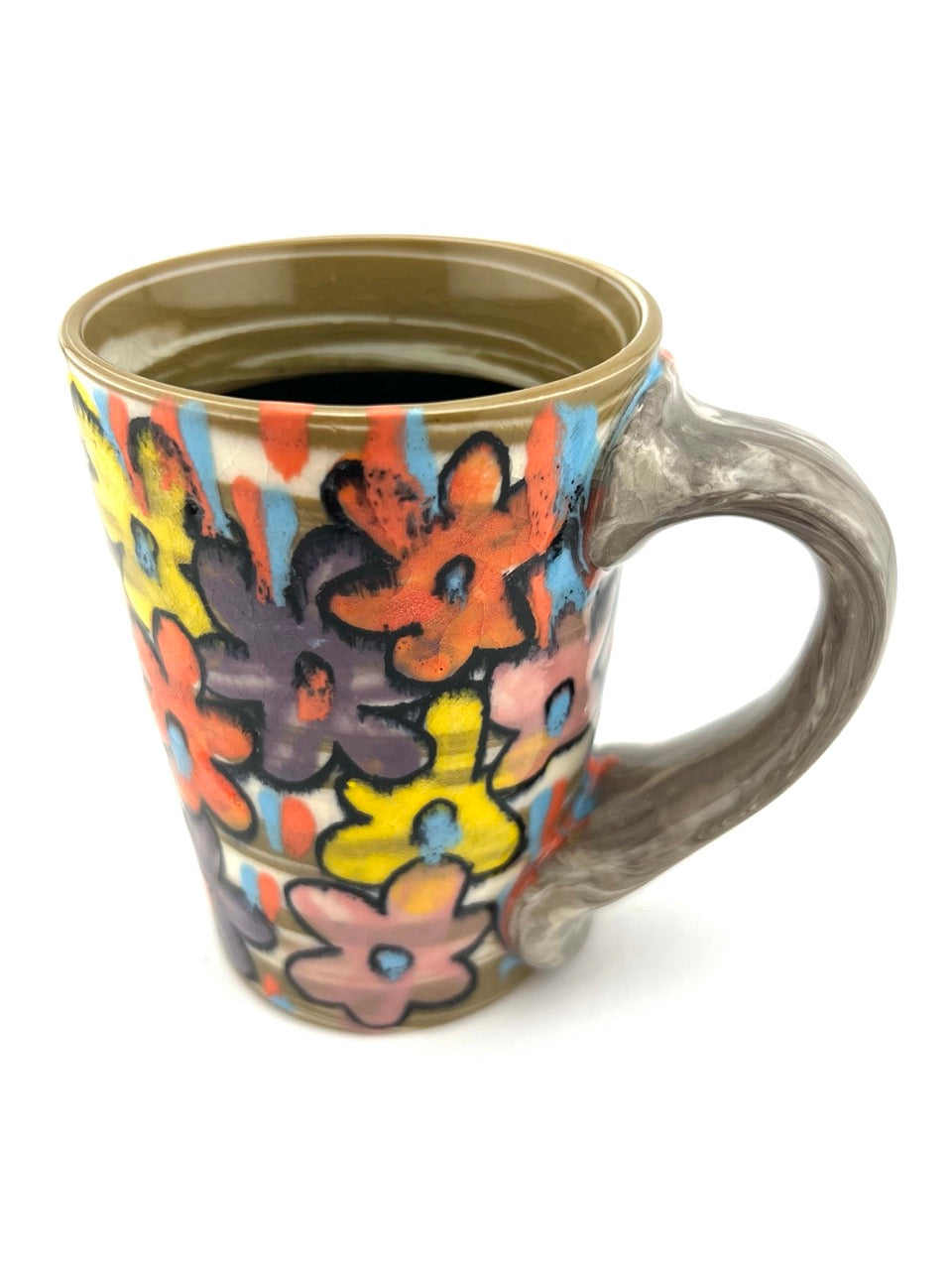 MUG 37