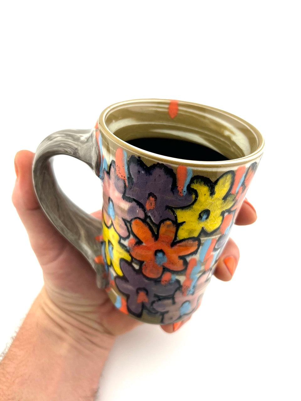 MUG 37