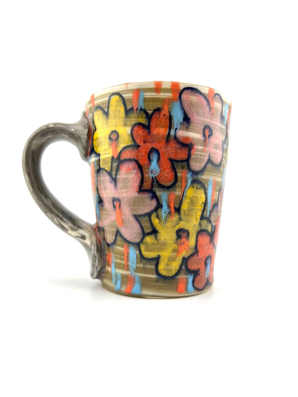 MUG 39