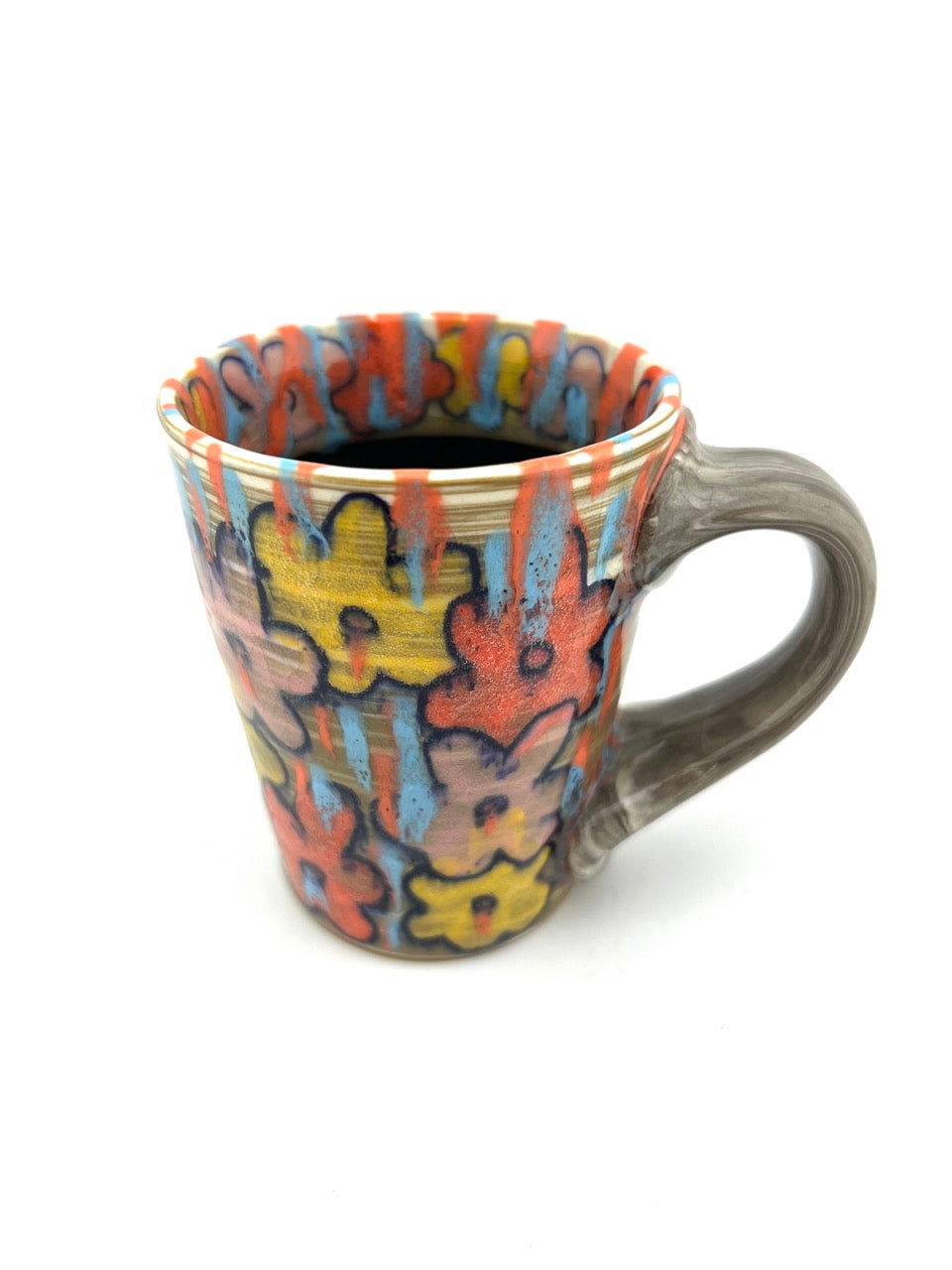 MUG 39