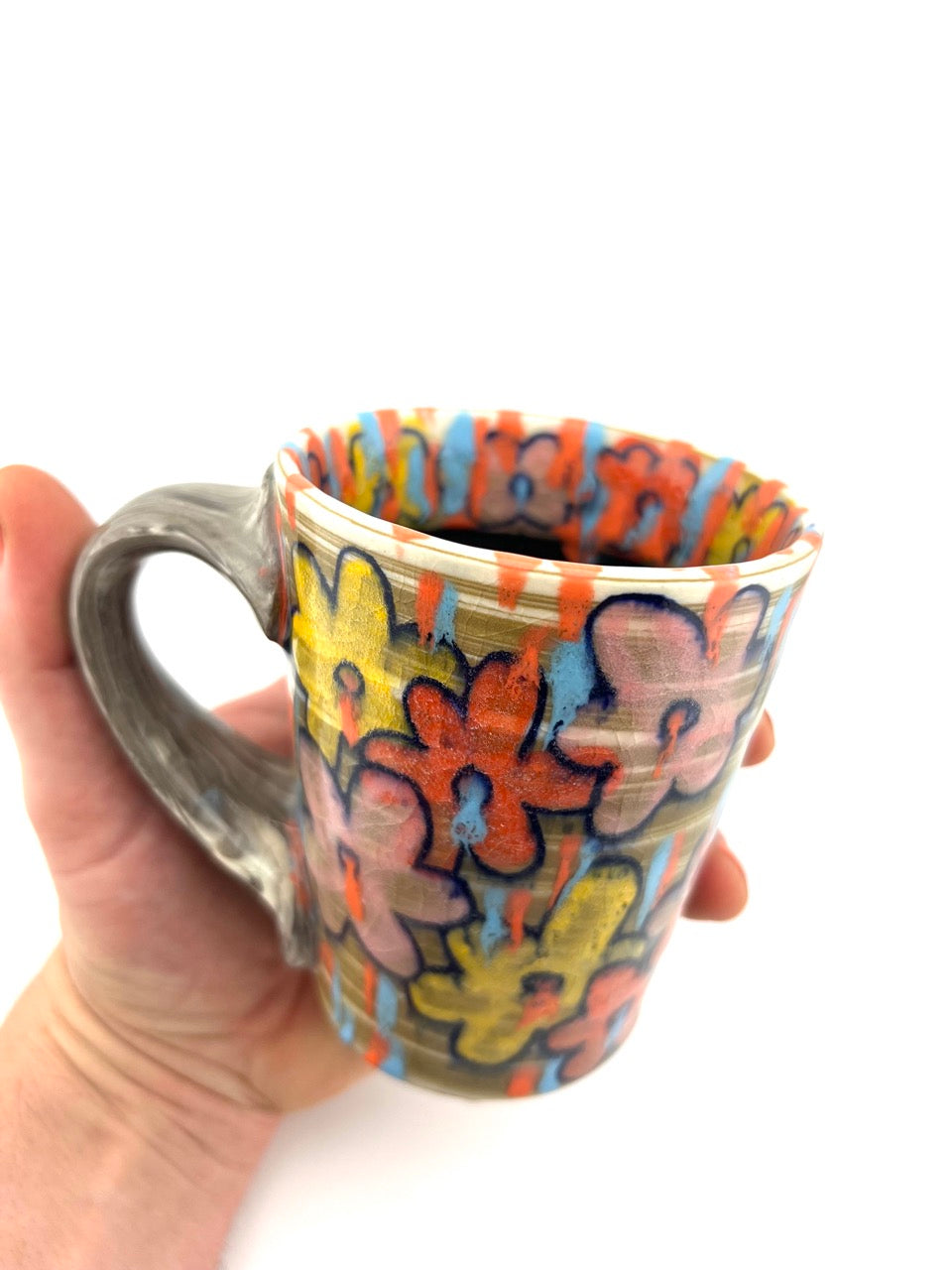 MUG 39