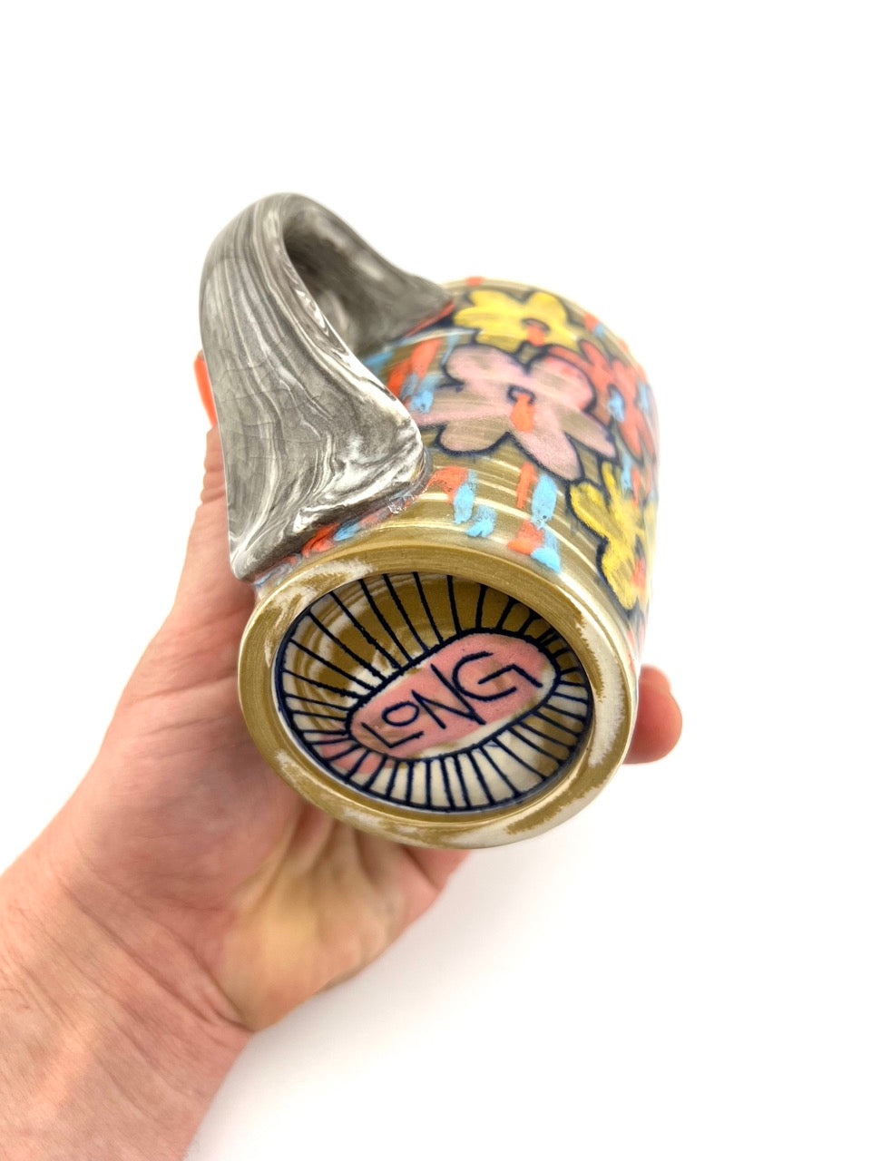 MUG 39