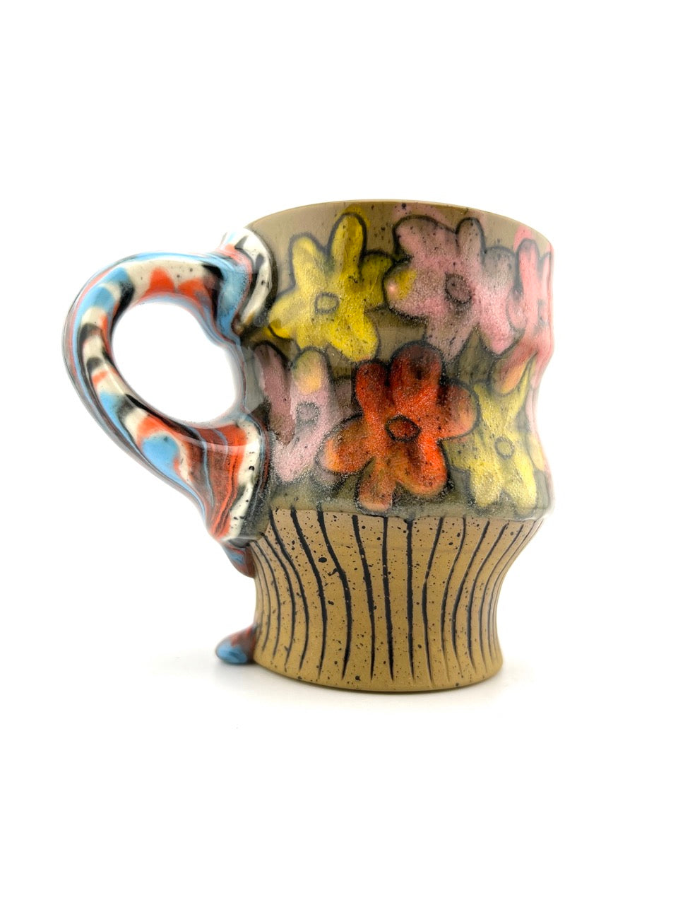 MUG 46