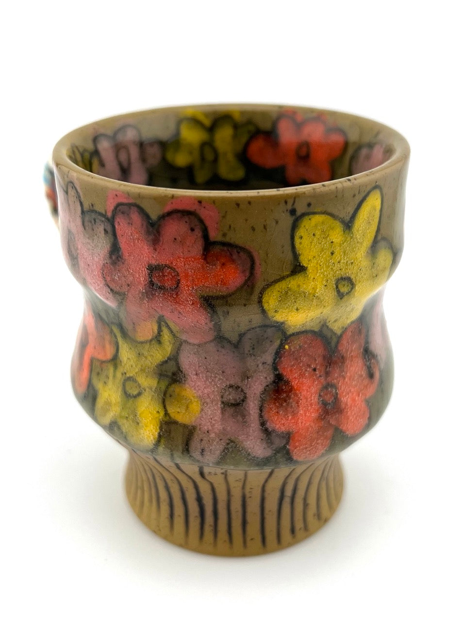 MUG 46