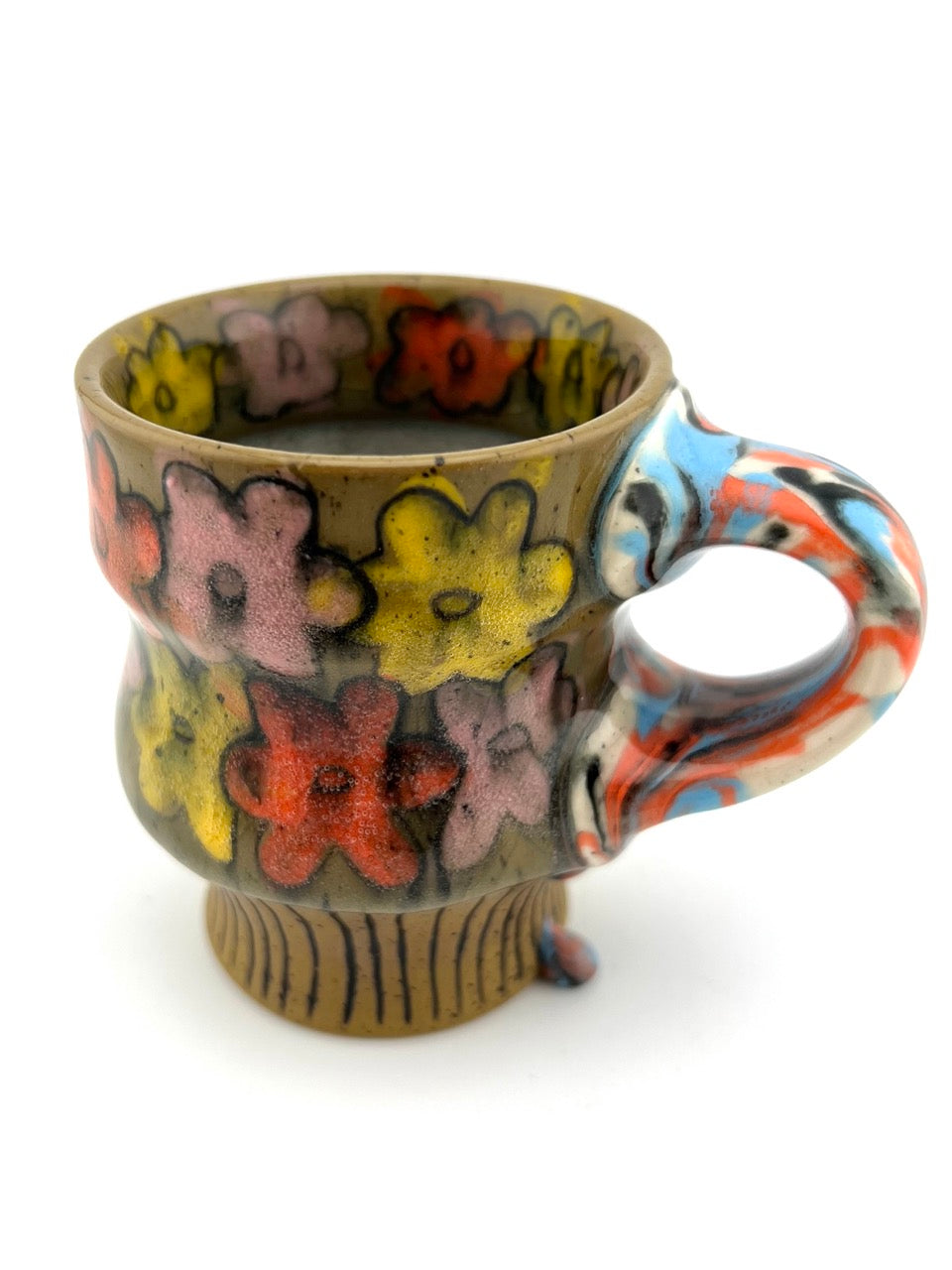 MUG 46