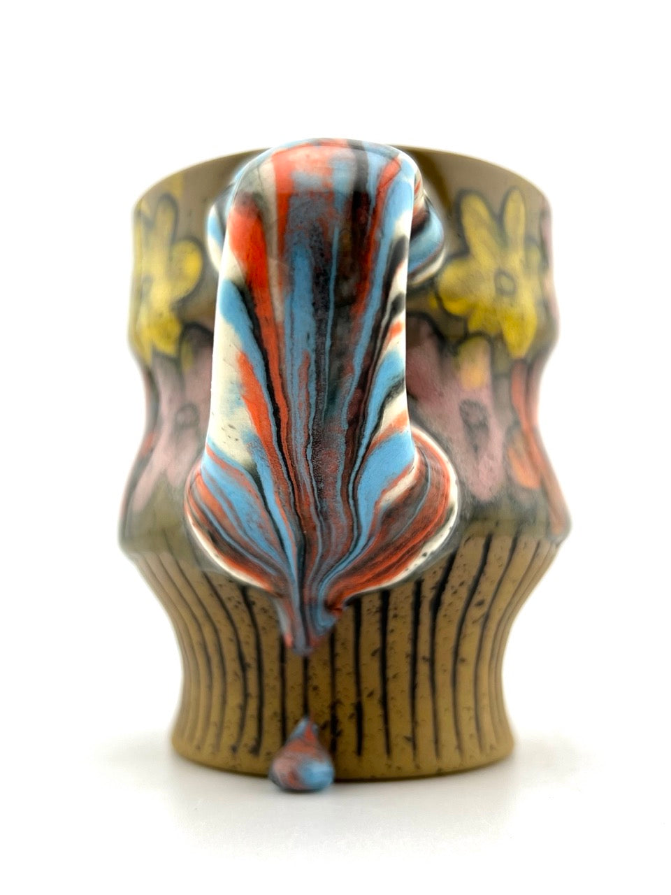 MUG 46