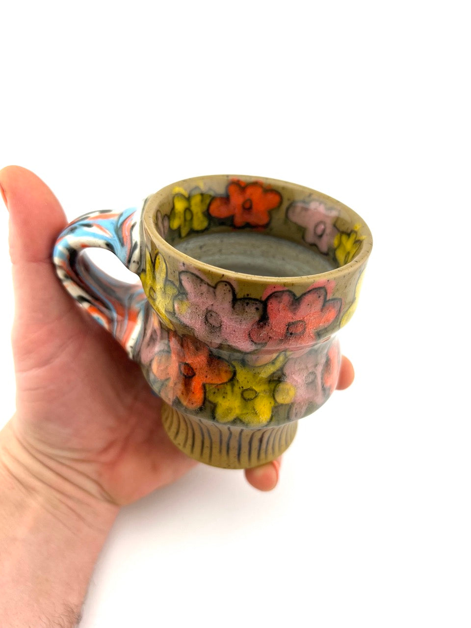 MUG 46