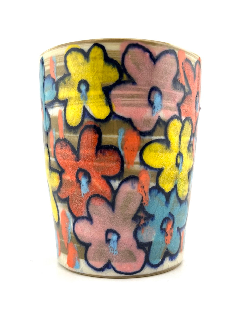 MUG 54