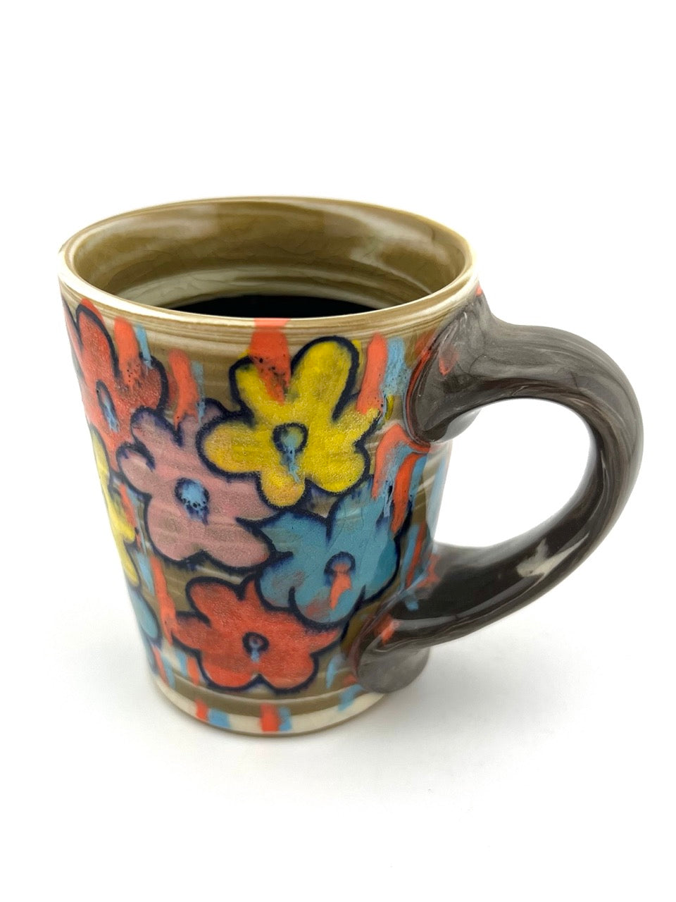 MUG 54