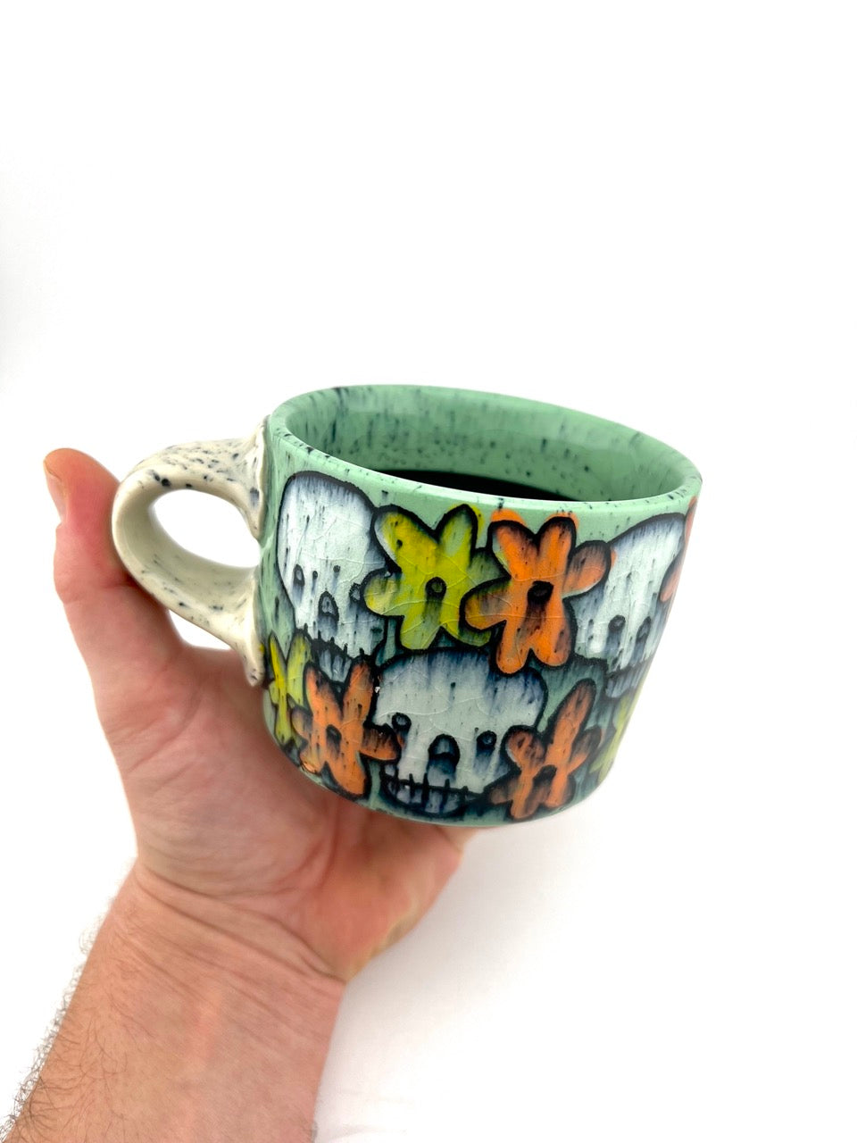 MUG 03