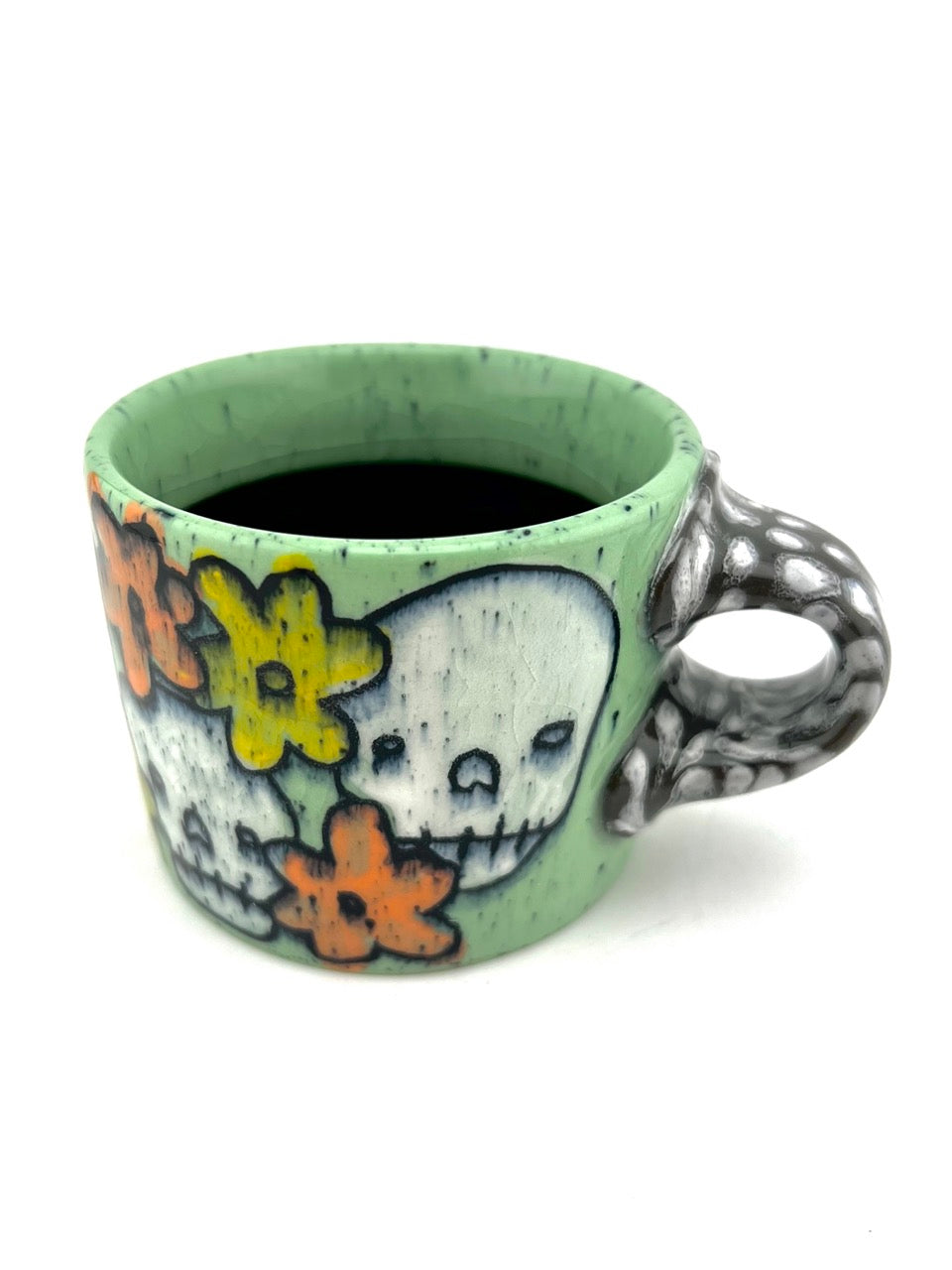 MUG 04