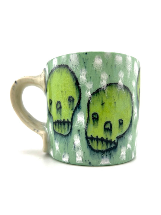 MUG 11