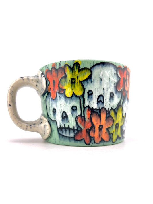 MUG 12