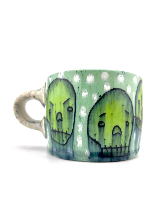 MUG 13