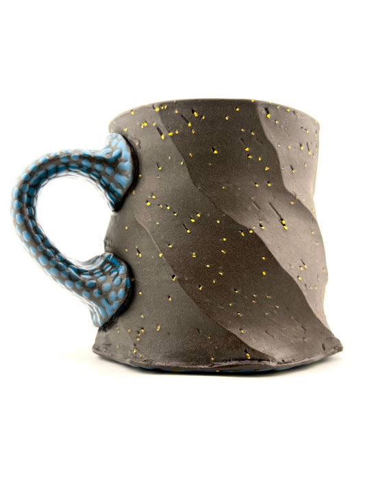 MUG 14